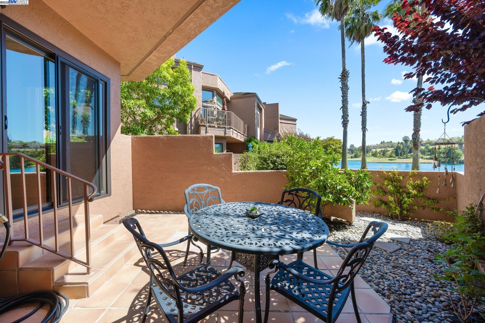 Detail Gallery Image 48 of 58 For 4057 W Lakeshore Dr, San Ramon,  CA 94582 - 3 Beds | 2/1 Baths