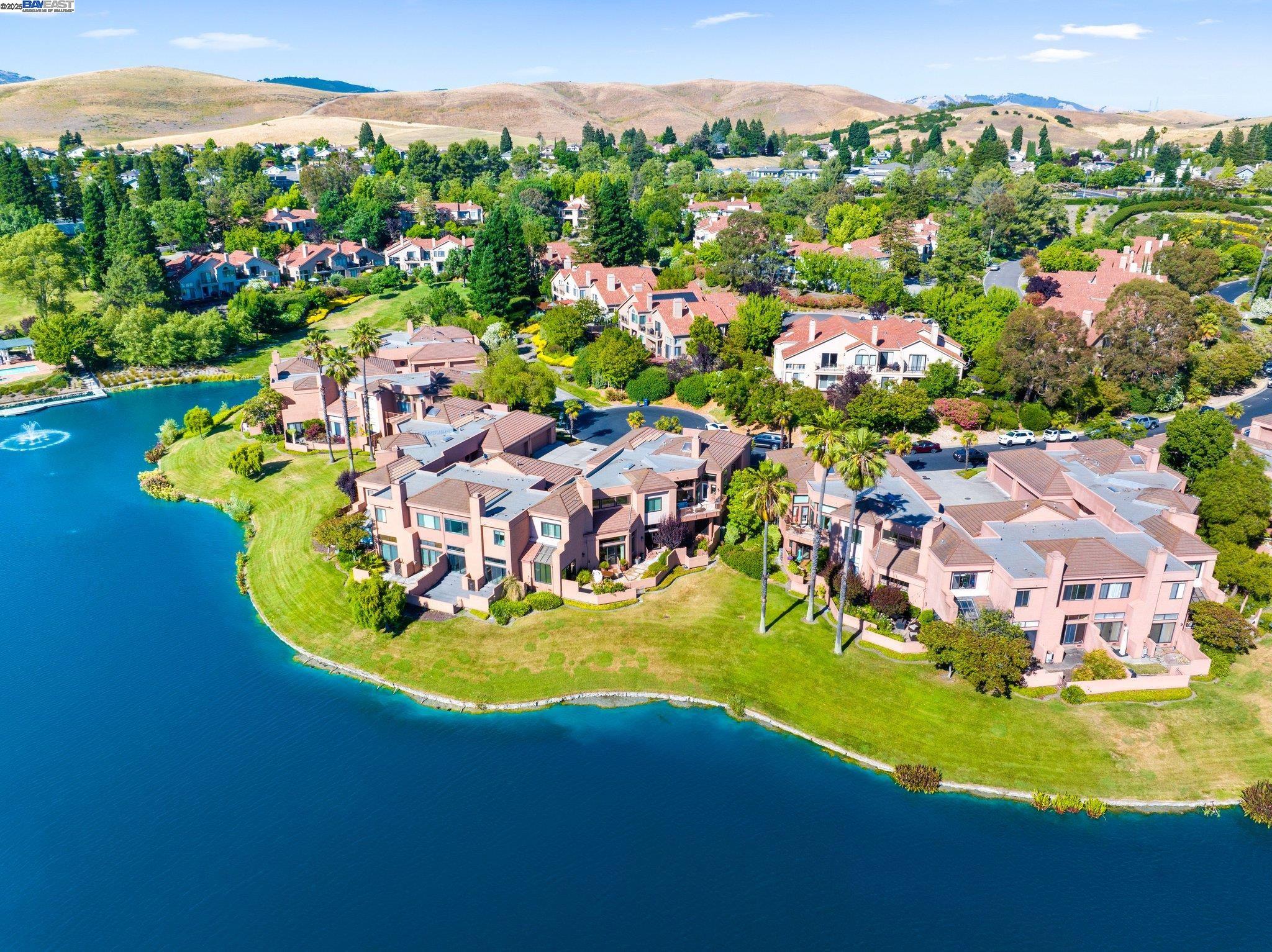 Detail Gallery Image 56 of 58 For 4057 W Lakeshore Dr, San Ramon,  CA 94582 - 3 Beds | 2/1 Baths