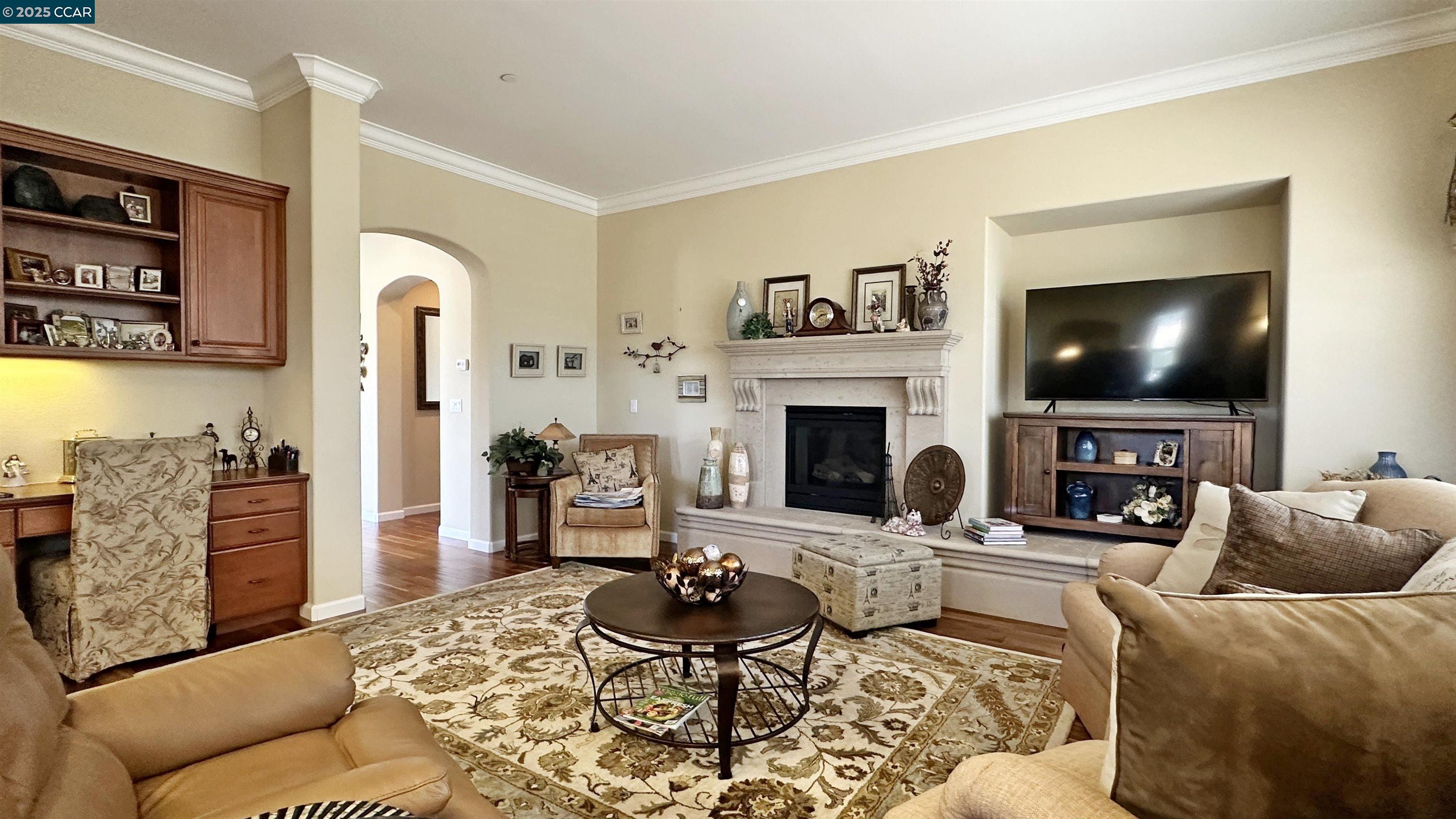 Detail Gallery Image 14 of 42 For 7691 Strath Pl, Gilroy,  CA 95020 - 4 Beds | 3 Baths