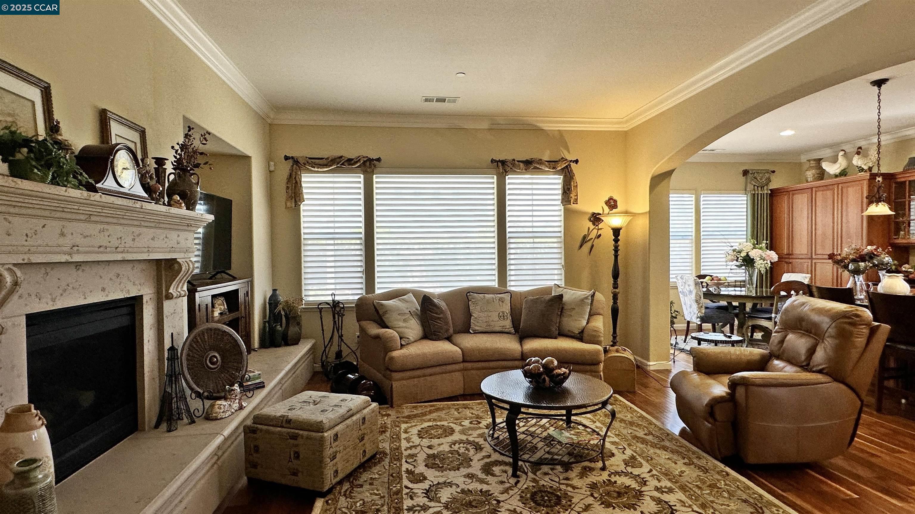 Detail Gallery Image 15 of 42 For 7691 Strath Pl, Gilroy,  CA 95020 - 4 Beds | 3 Baths