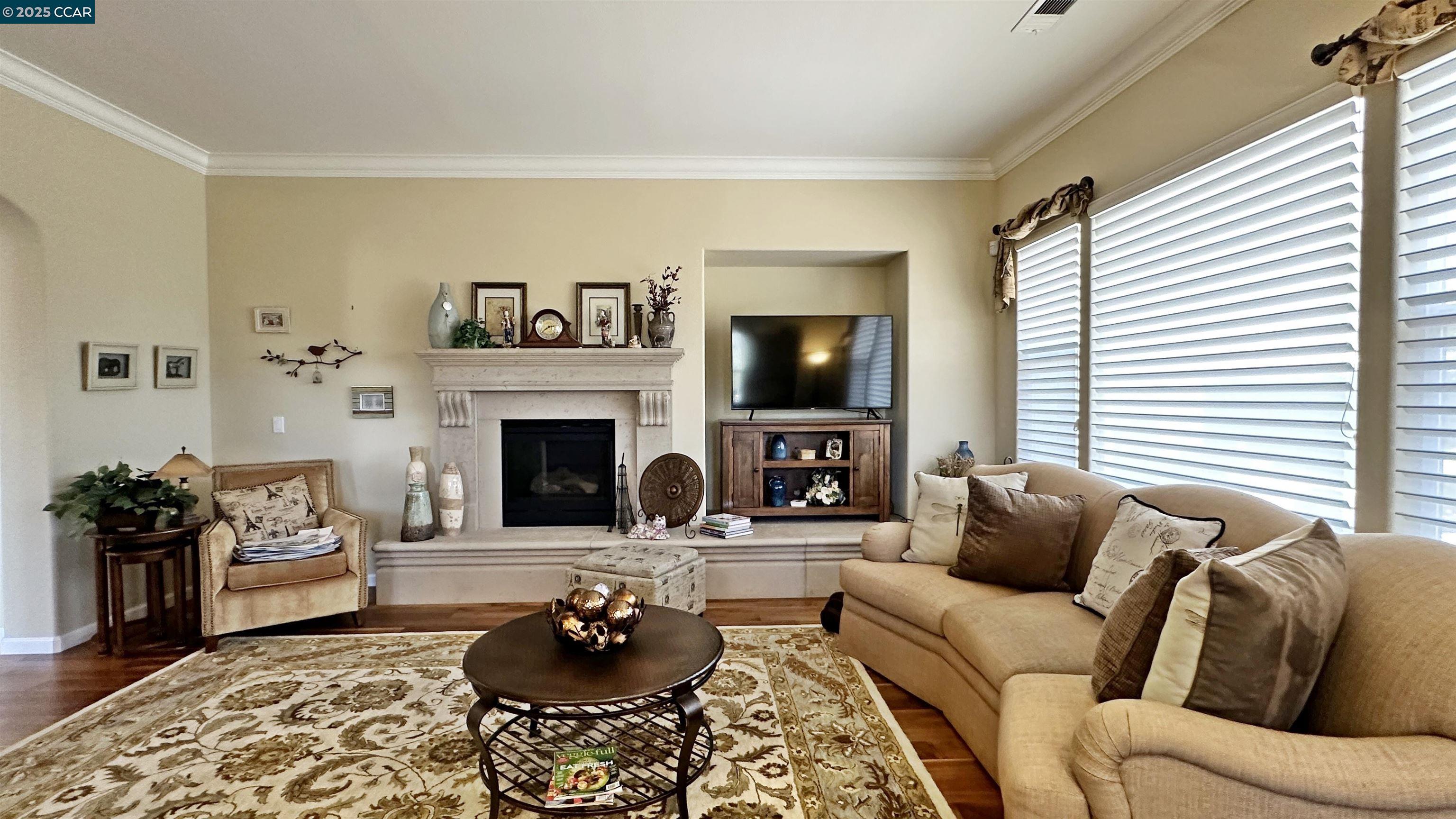 Detail Gallery Image 16 of 42 For 7691 Strath Pl, Gilroy,  CA 95020 - 4 Beds | 3 Baths