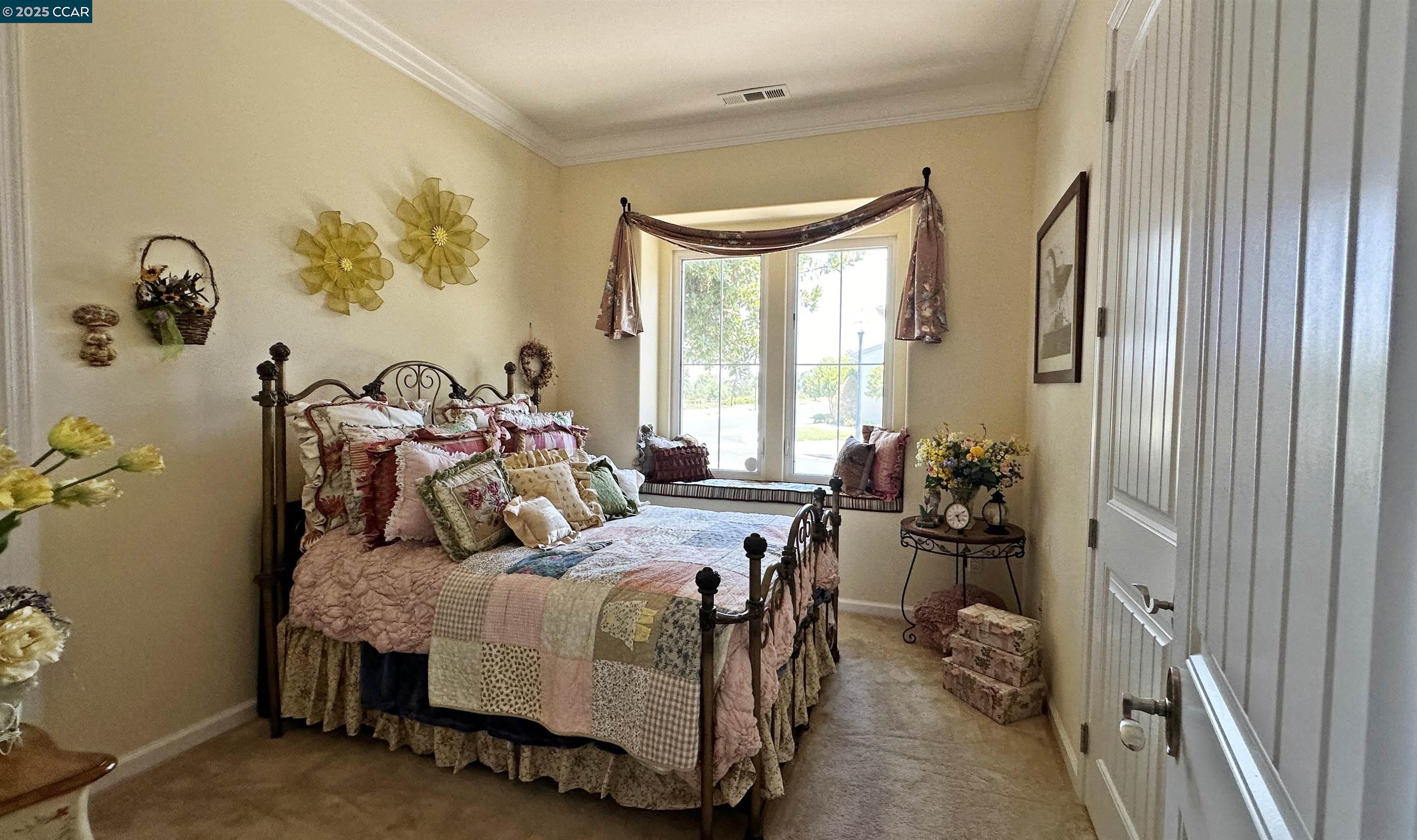 Detail Gallery Image 17 of 42 For 7691 Strath Pl, Gilroy,  CA 95020 - 4 Beds | 3 Baths