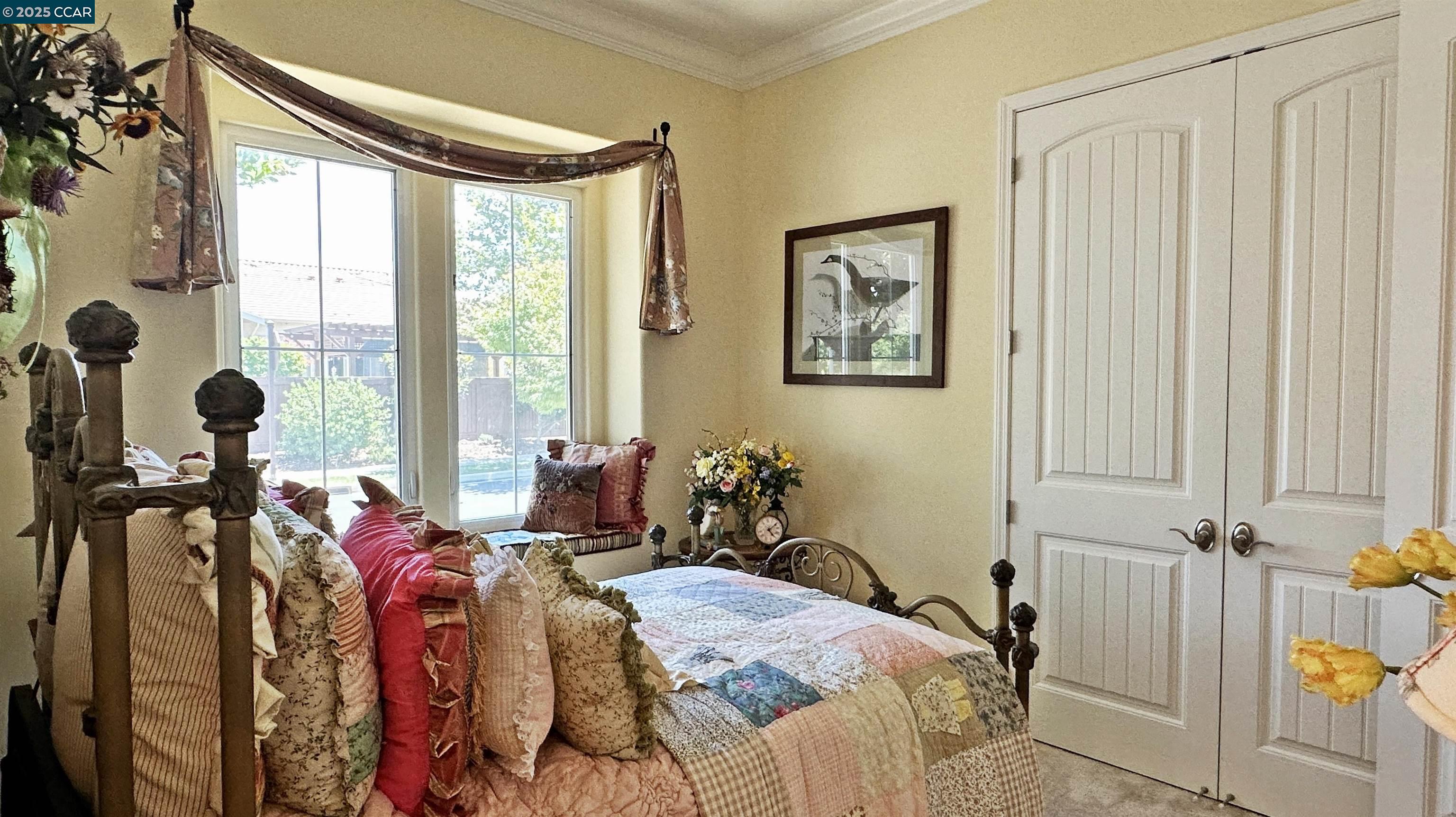 Detail Gallery Image 20 of 42 For 7691 Strath Pl, Gilroy,  CA 95020 - 4 Beds | 3 Baths