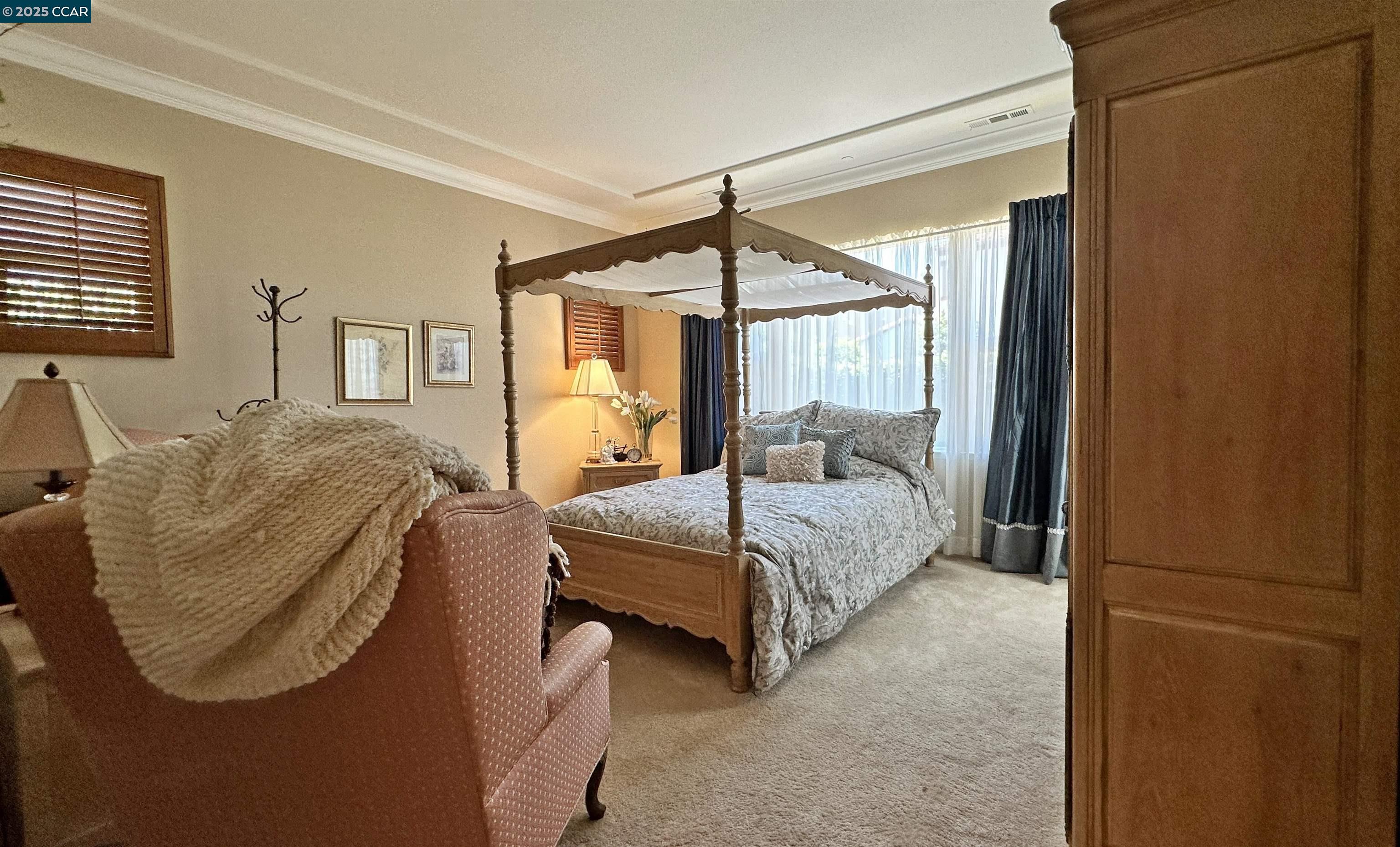Detail Gallery Image 25 of 42 For 7691 Strath Pl, Gilroy,  CA 95020 - 4 Beds | 3 Baths
