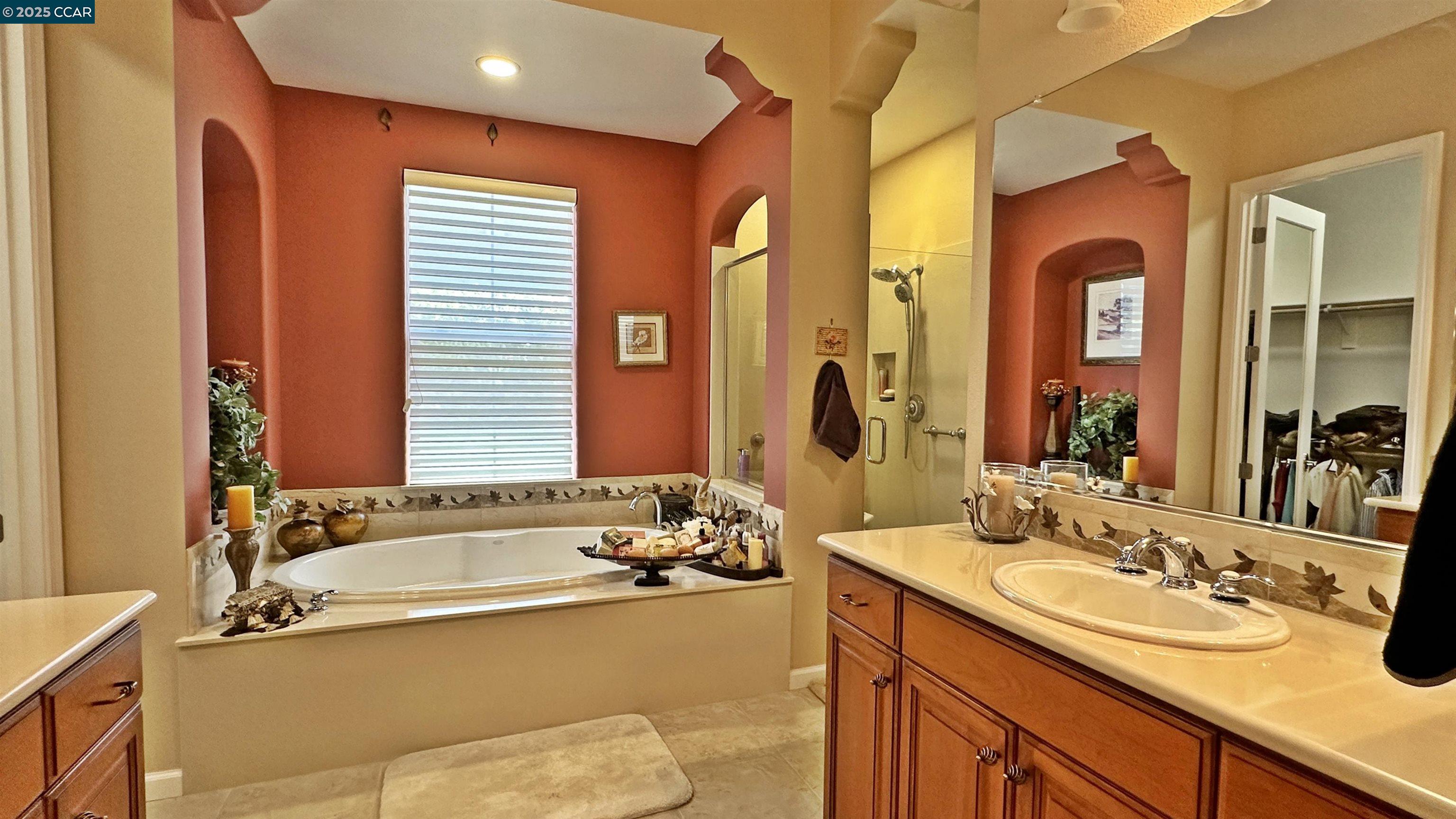 Detail Gallery Image 26 of 42 For 7691 Strath Pl, Gilroy,  CA 95020 - 4 Beds | 3 Baths