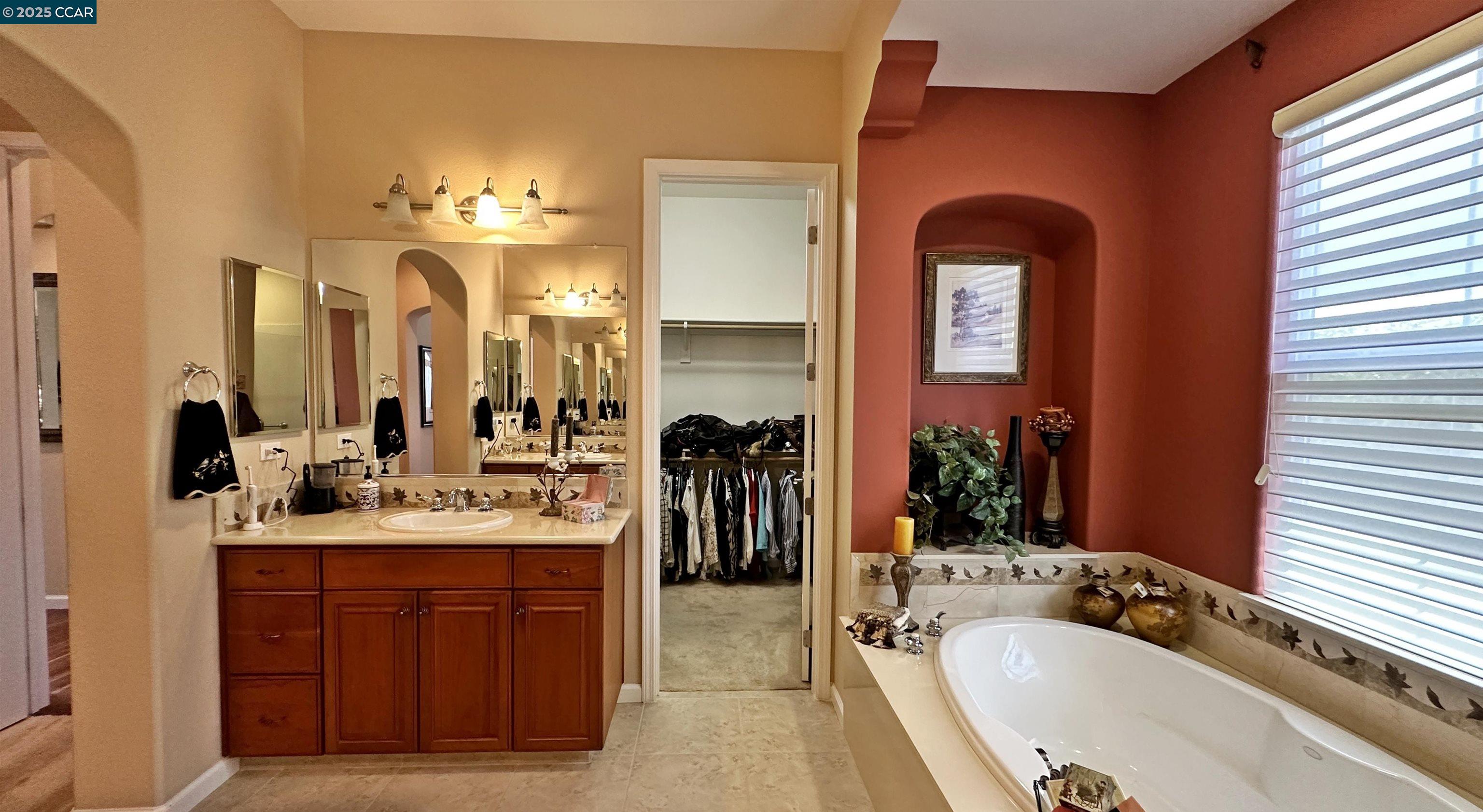 Detail Gallery Image 27 of 42 For 7691 Strath Pl, Gilroy,  CA 95020 - 4 Beds | 3 Baths