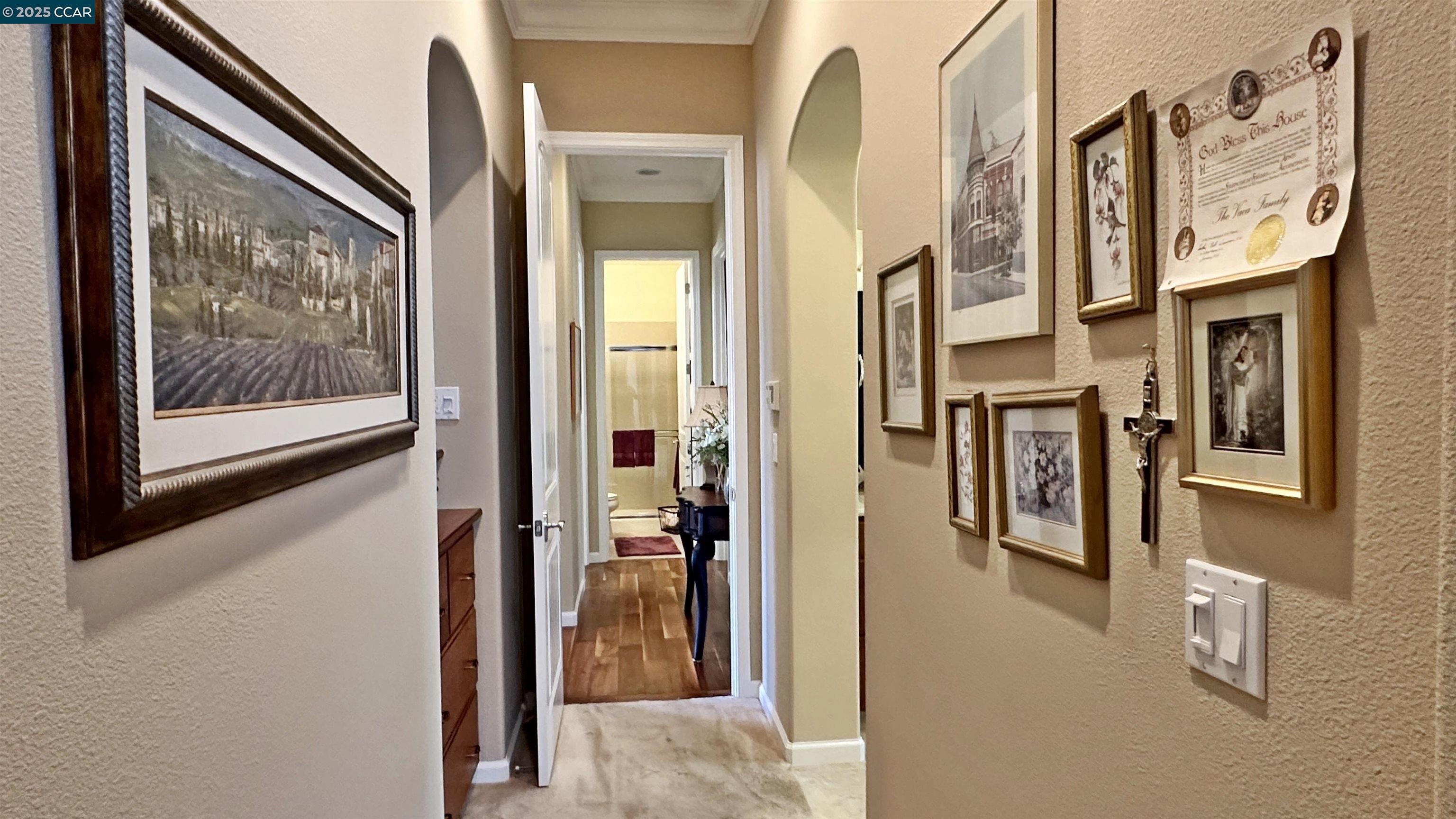 Detail Gallery Image 28 of 42 For 7691 Strath Pl, Gilroy,  CA 95020 - 4 Beds | 3 Baths