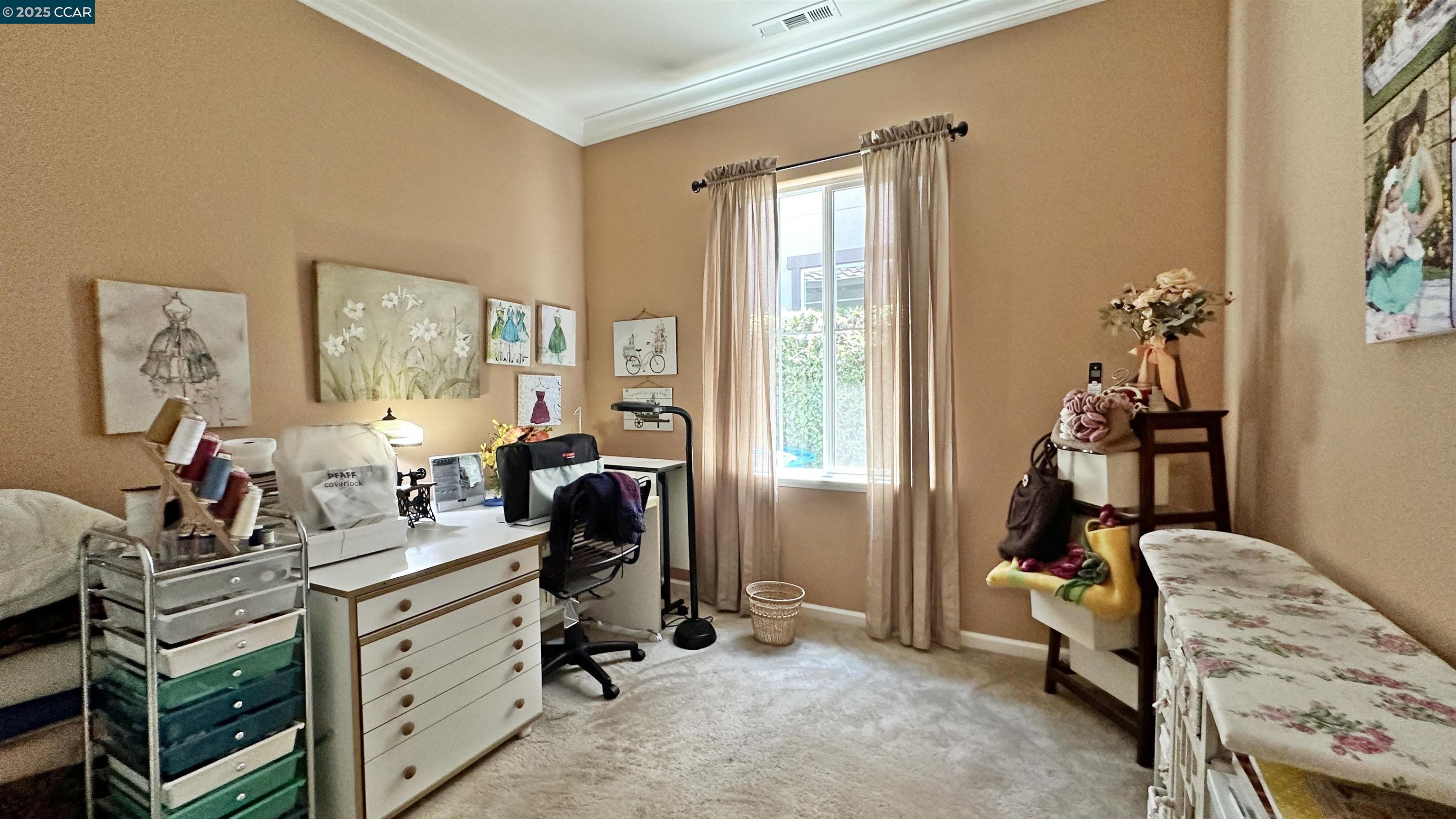 Detail Gallery Image 29 of 42 For 7691 Strath Pl, Gilroy,  CA 95020 - 4 Beds | 3 Baths