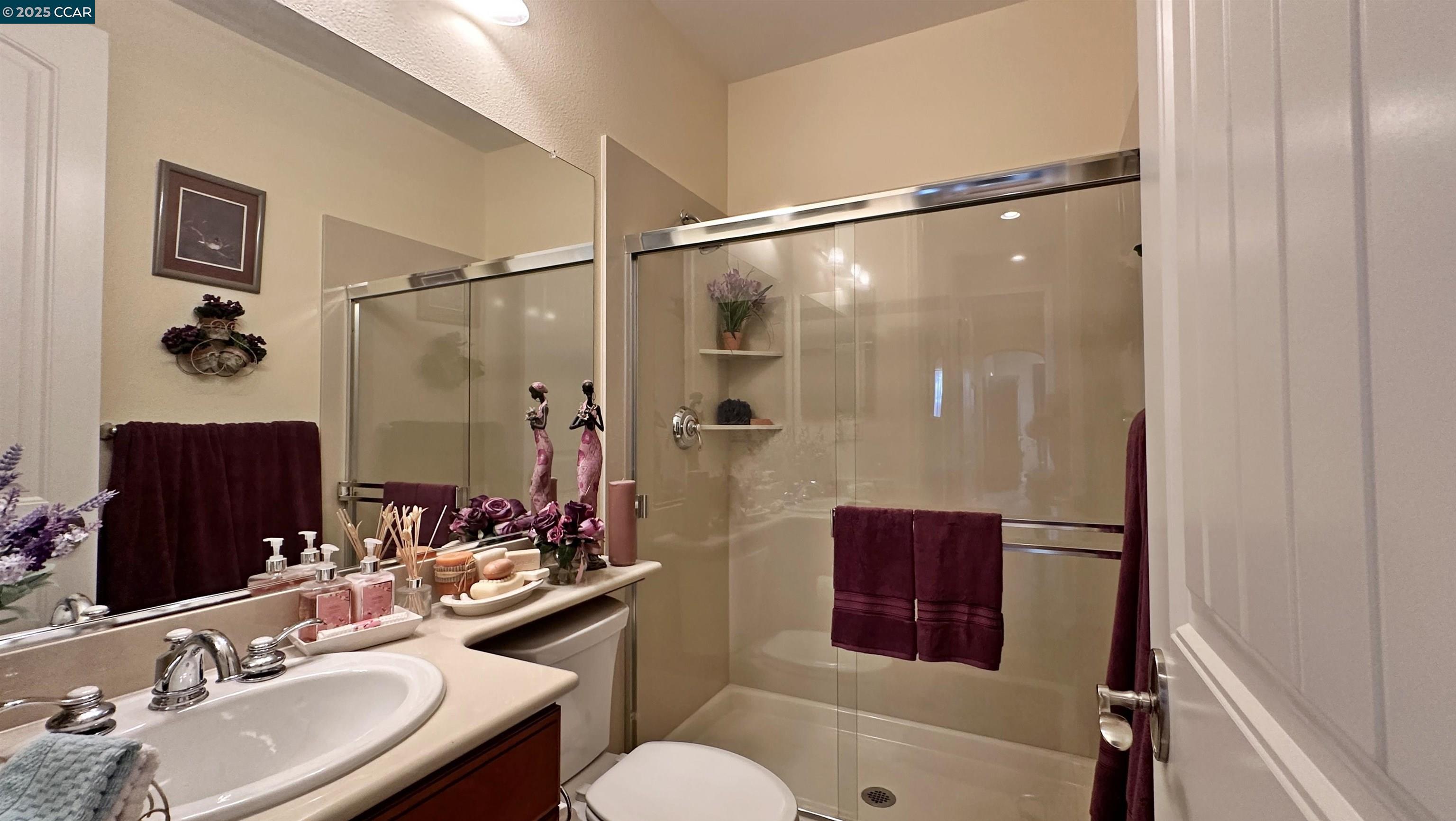 Detail Gallery Image 30 of 42 For 7691 Strath Pl, Gilroy,  CA 95020 - 4 Beds | 3 Baths