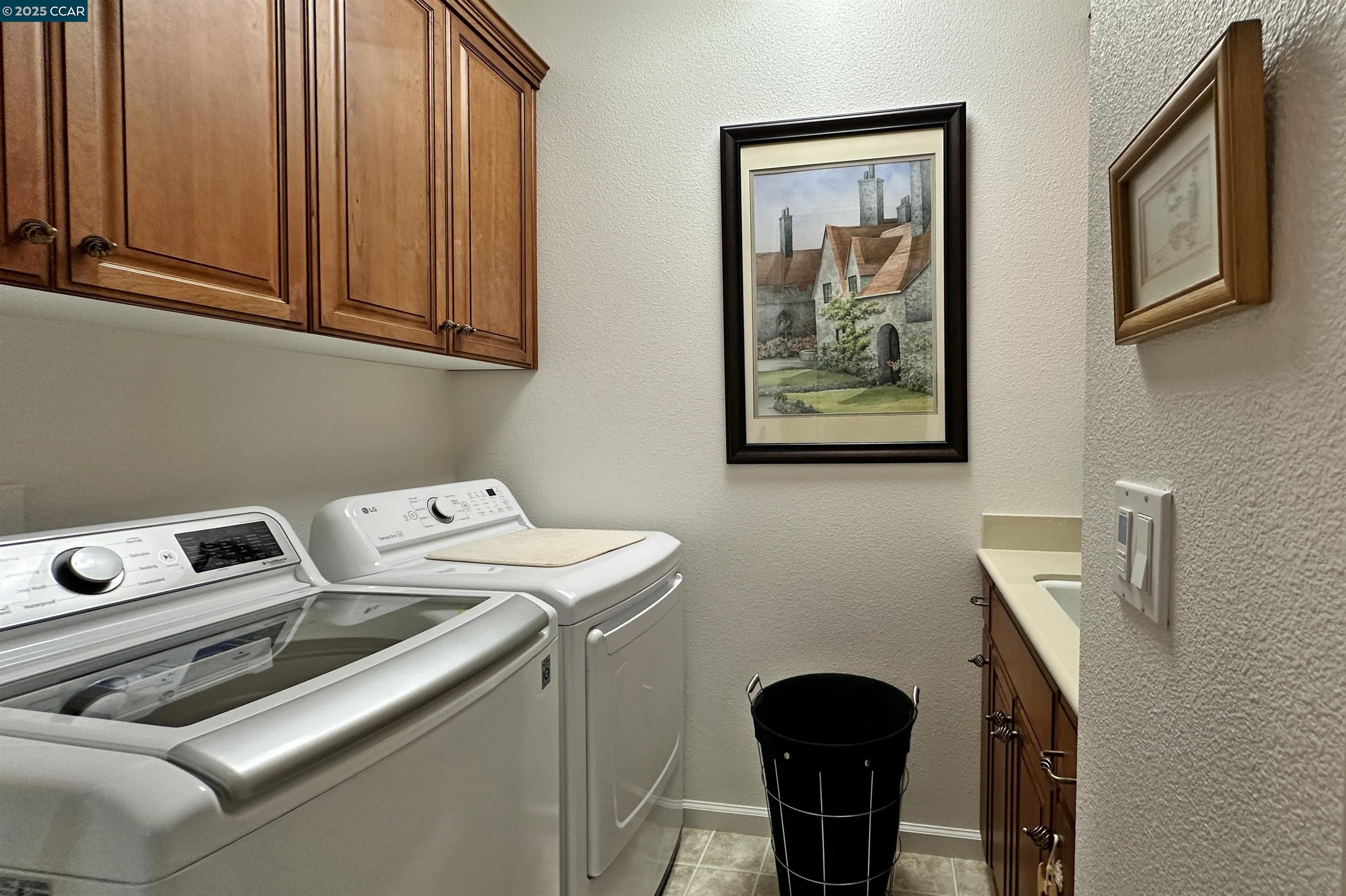 Detail Gallery Image 31 of 42 For 7691 Strath Pl, Gilroy,  CA 95020 - 4 Beds | 3 Baths
