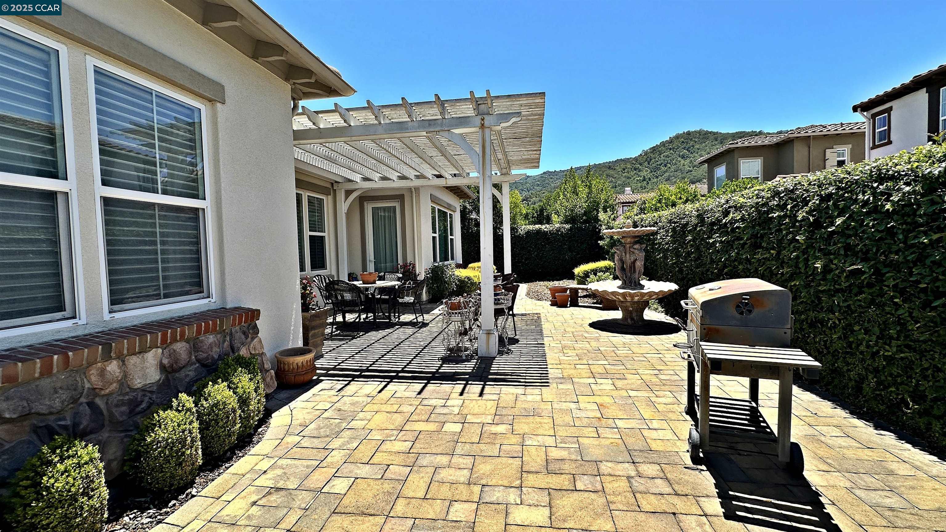 Detail Gallery Image 35 of 42 For 7691 Strath Pl, Gilroy,  CA 95020 - 4 Beds | 3 Baths