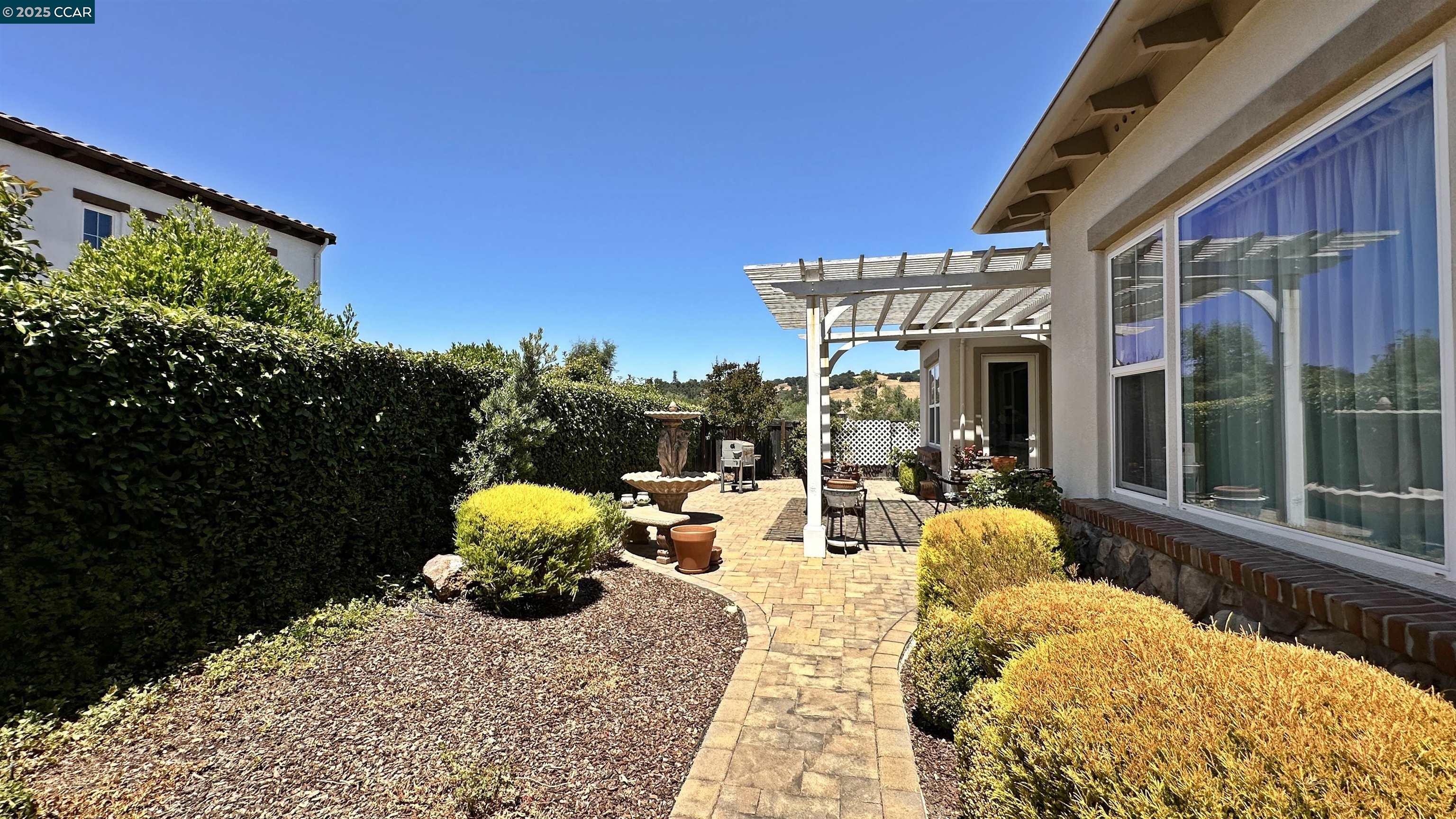 Detail Gallery Image 36 of 42 For 7691 Strath Pl, Gilroy,  CA 95020 - 4 Beds | 3 Baths