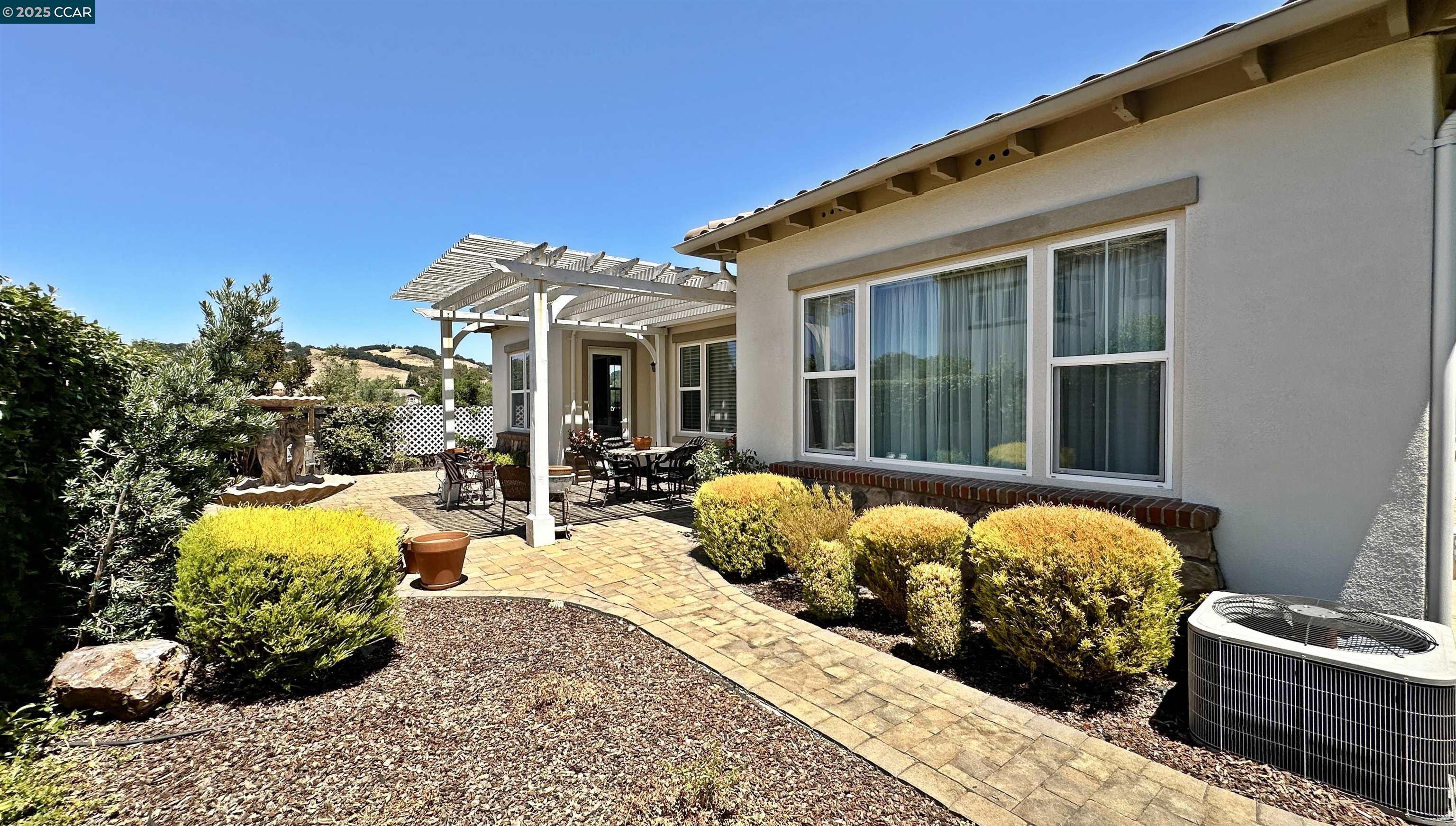 Detail Gallery Image 37 of 42 For 7691 Strath Pl, Gilroy,  CA 95020 - 4 Beds | 3 Baths