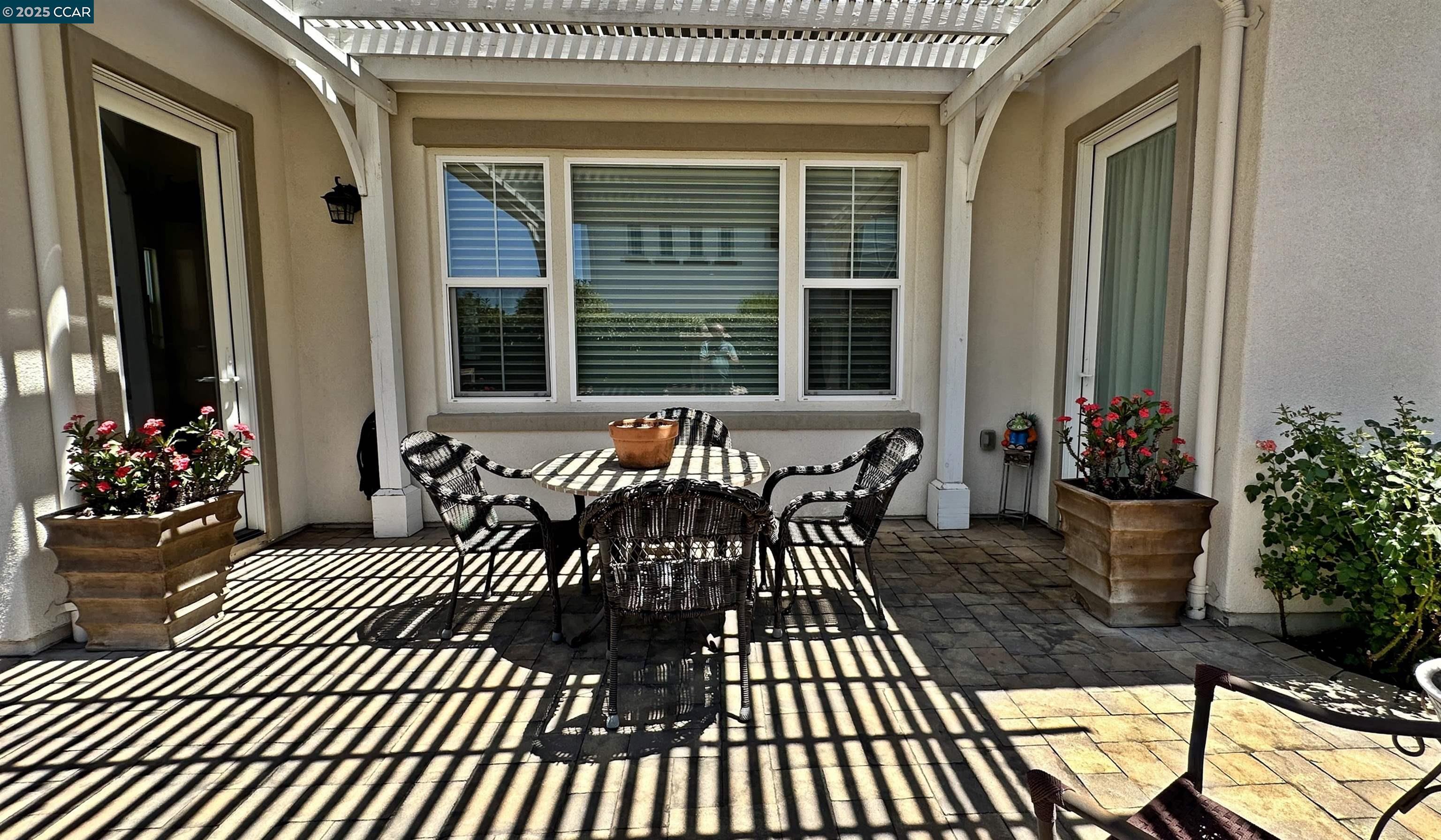 Detail Gallery Image 38 of 42 For 7691 Strath Pl, Gilroy,  CA 95020 - 4 Beds | 3 Baths