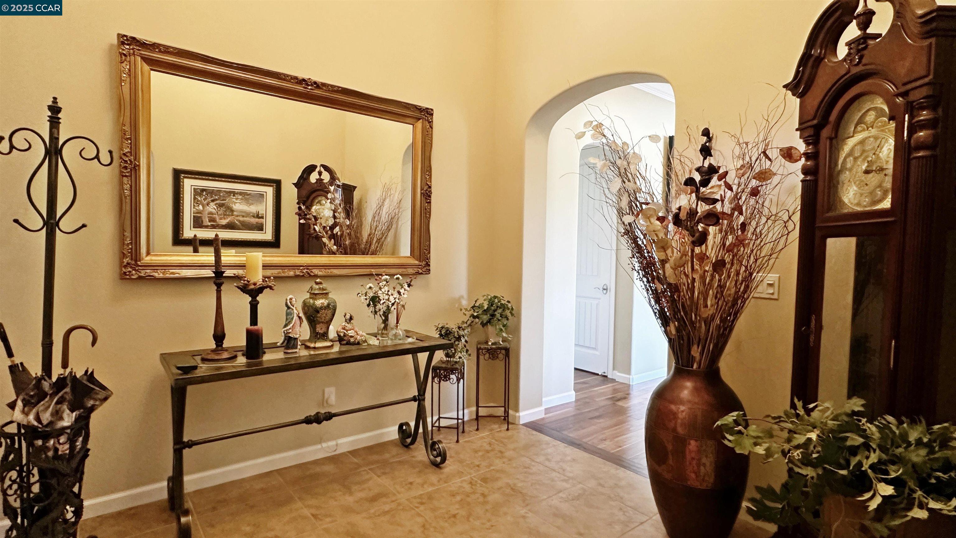 Detail Gallery Image 6 of 42 For 7691 Strath Pl, Gilroy,  CA 95020 - 4 Beds | 3 Baths