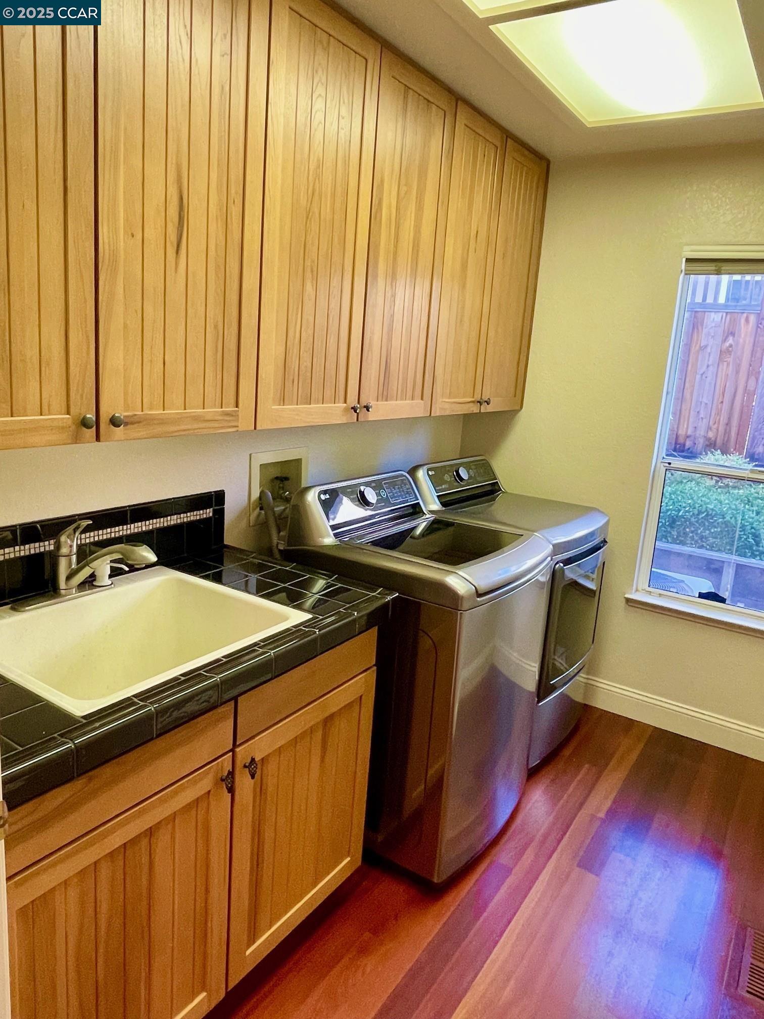 Detail Gallery Image 23 of 29 For 1020 Canyon Hills Road, San Ramon,  CA 94582 - 4 Beds | 2/1 Baths