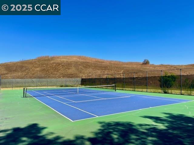 Detail Gallery Image 28 of 29 For 1020 Canyon Hills Road, San Ramon,  CA 94582 - 4 Beds | 2/1 Baths