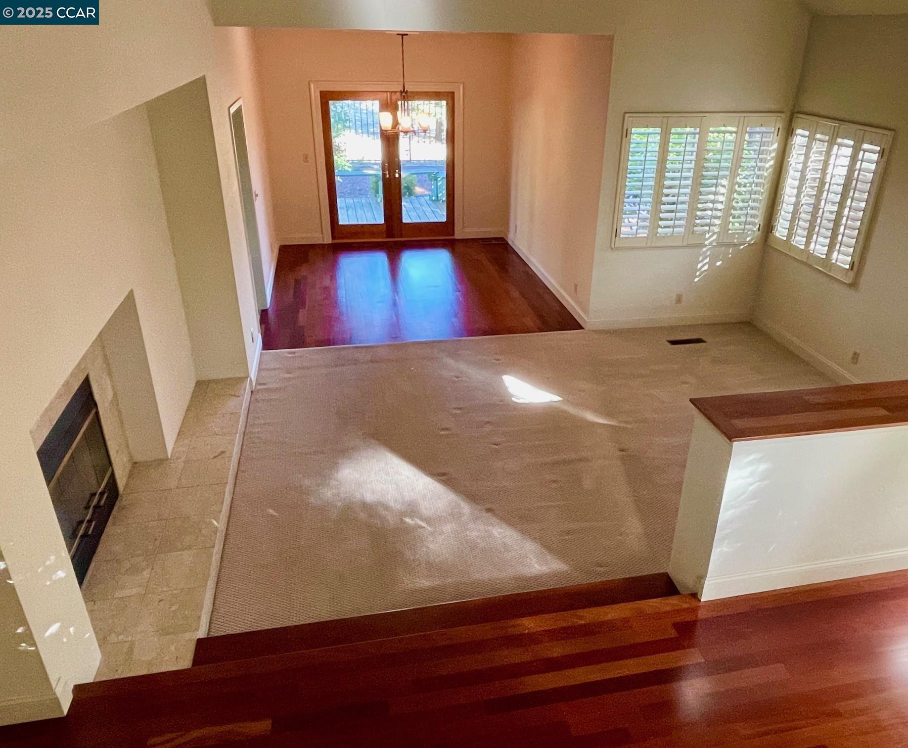 Detail Gallery Image 10 of 29 For 1020 Canyon Hills Road, San Ramon,  CA 94582 - 4 Beds | 2/1 Baths