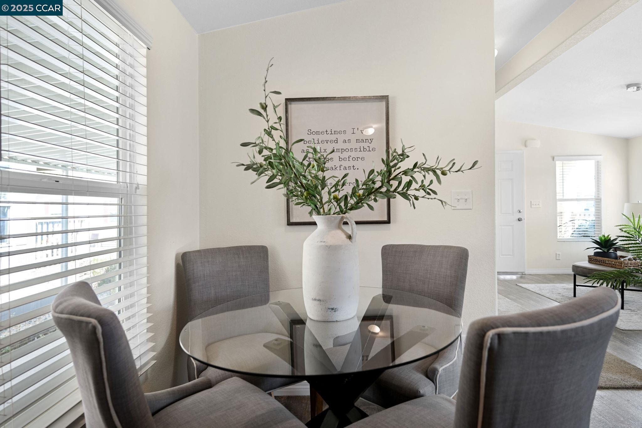 Detail Gallery Image 14 of 26 For 16711 Marsh Creek Rd #109,  Clayton,  CA 94517 - 2 Beds | 2 Baths