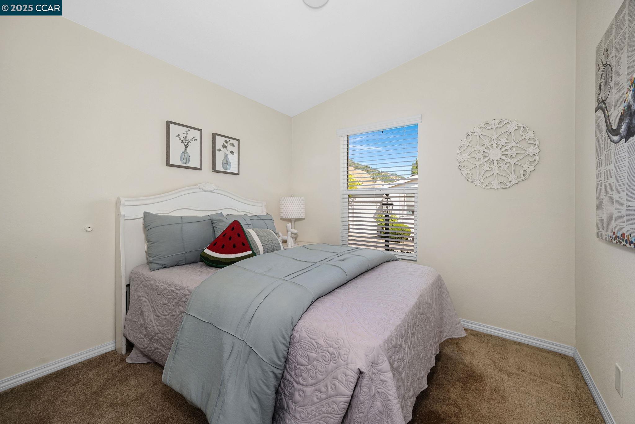 Detail Gallery Image 15 of 26 For 16711 Marsh Creek Rd #109,  Clayton,  CA 94517 - 2 Beds | 2 Baths