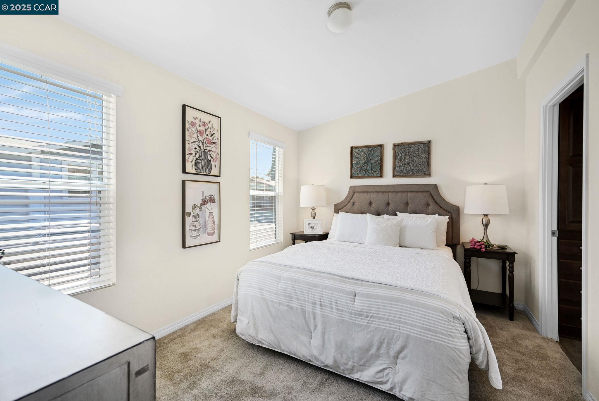 Detail Gallery Image 17 of 26 For 16711 Marsh Creek Rd #109,  Clayton,  CA 94517 - 2 Beds | 2 Baths