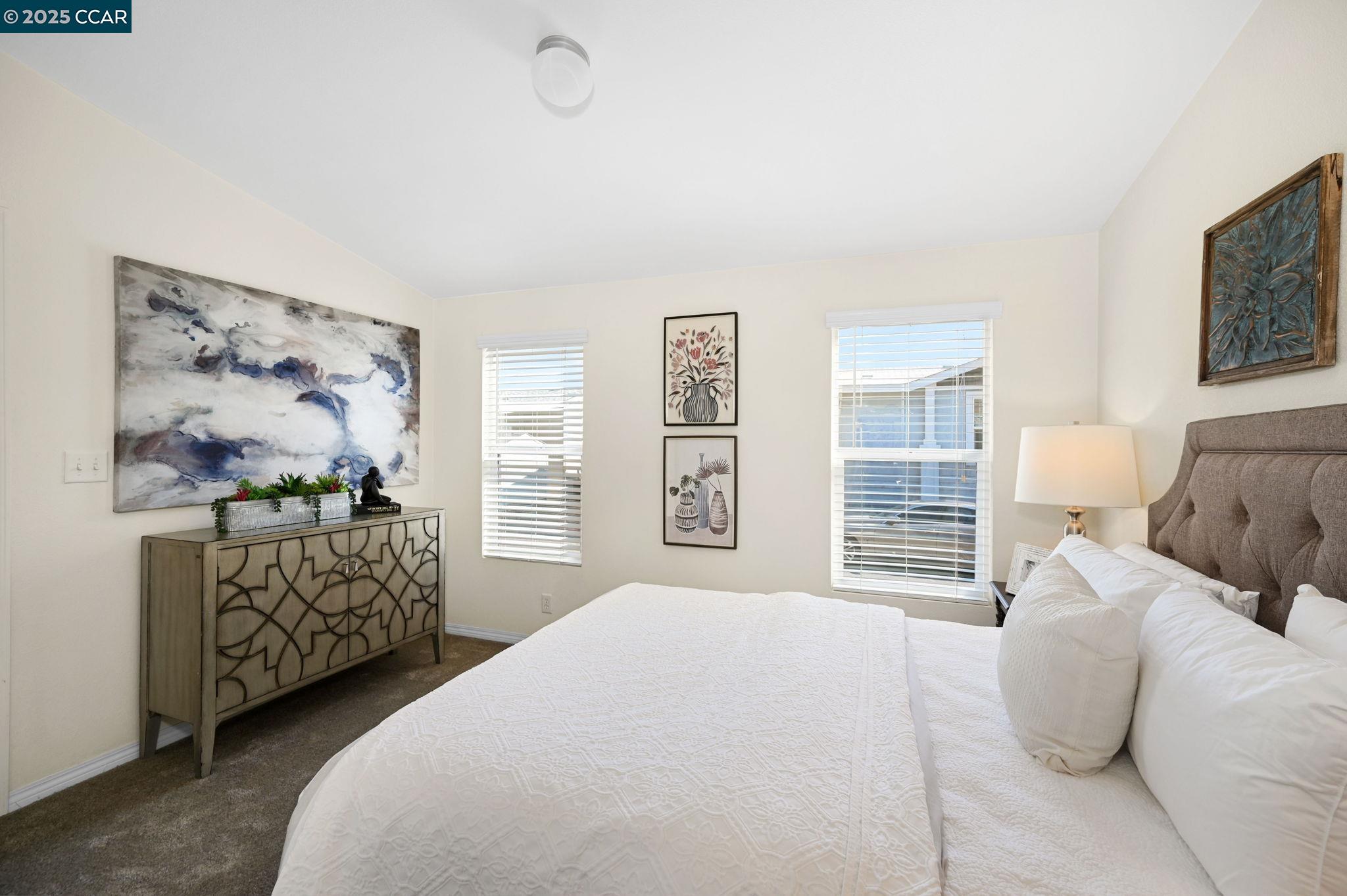 Detail Gallery Image 18 of 26 For 16711 Marsh Creek Rd #109,  Clayton,  CA 94517 - 2 Beds | 2 Baths