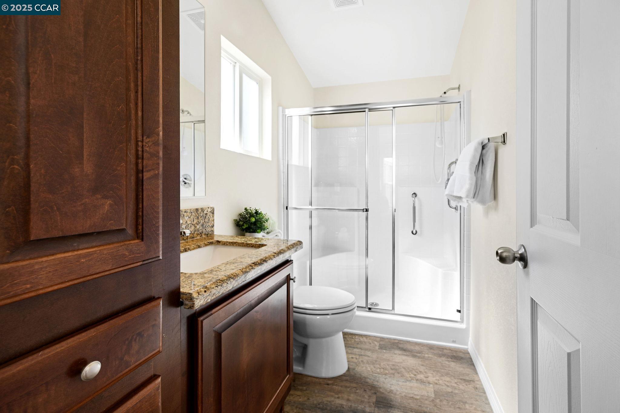 Detail Gallery Image 19 of 26 For 16711 Marsh Creek Rd #109,  Clayton,  CA 94517 - 2 Beds | 2 Baths