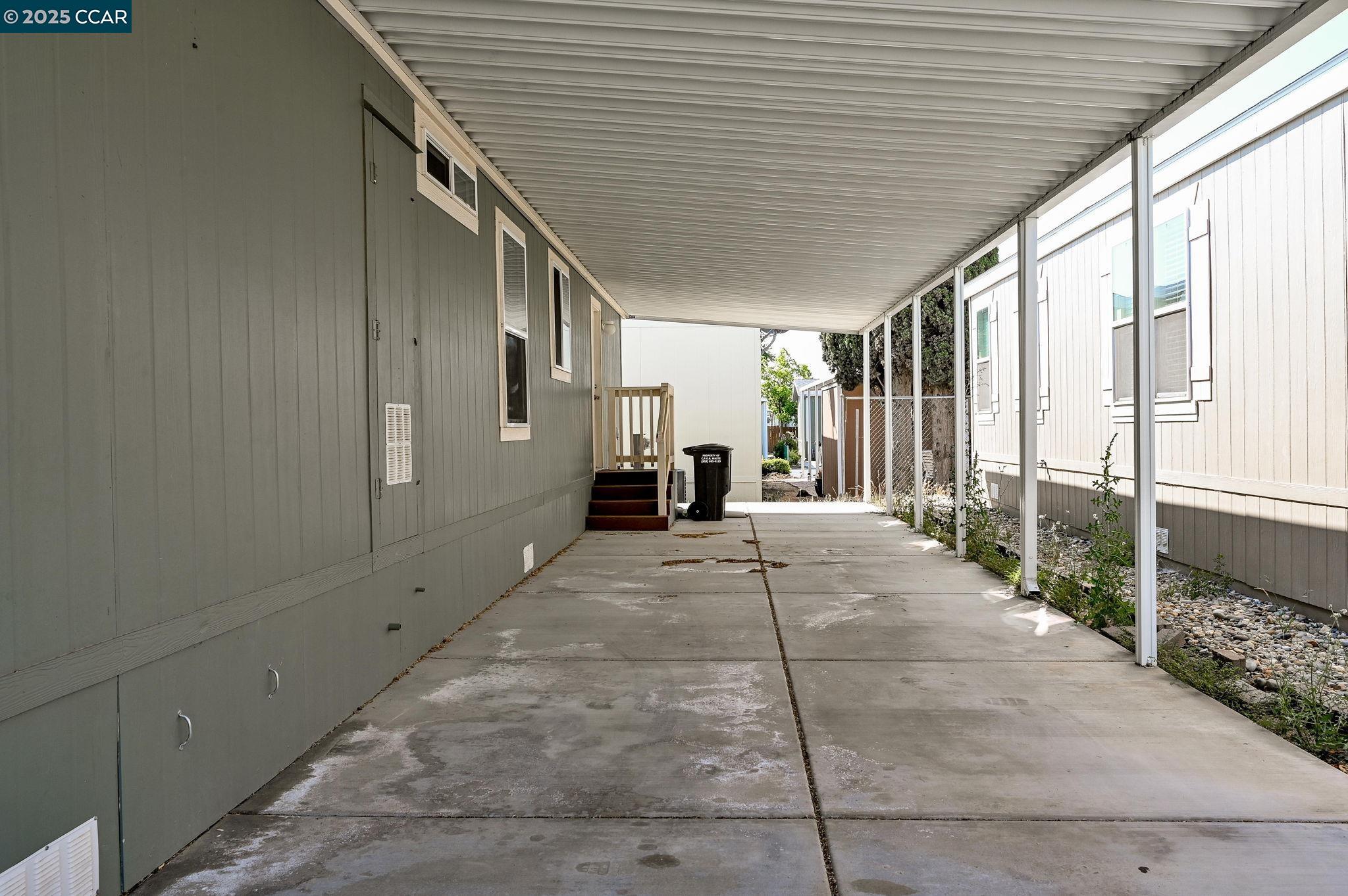 Detail Gallery Image 22 of 26 For 16711 Marsh Creek Rd #109,  Clayton,  CA 94517 - 2 Beds | 2 Baths