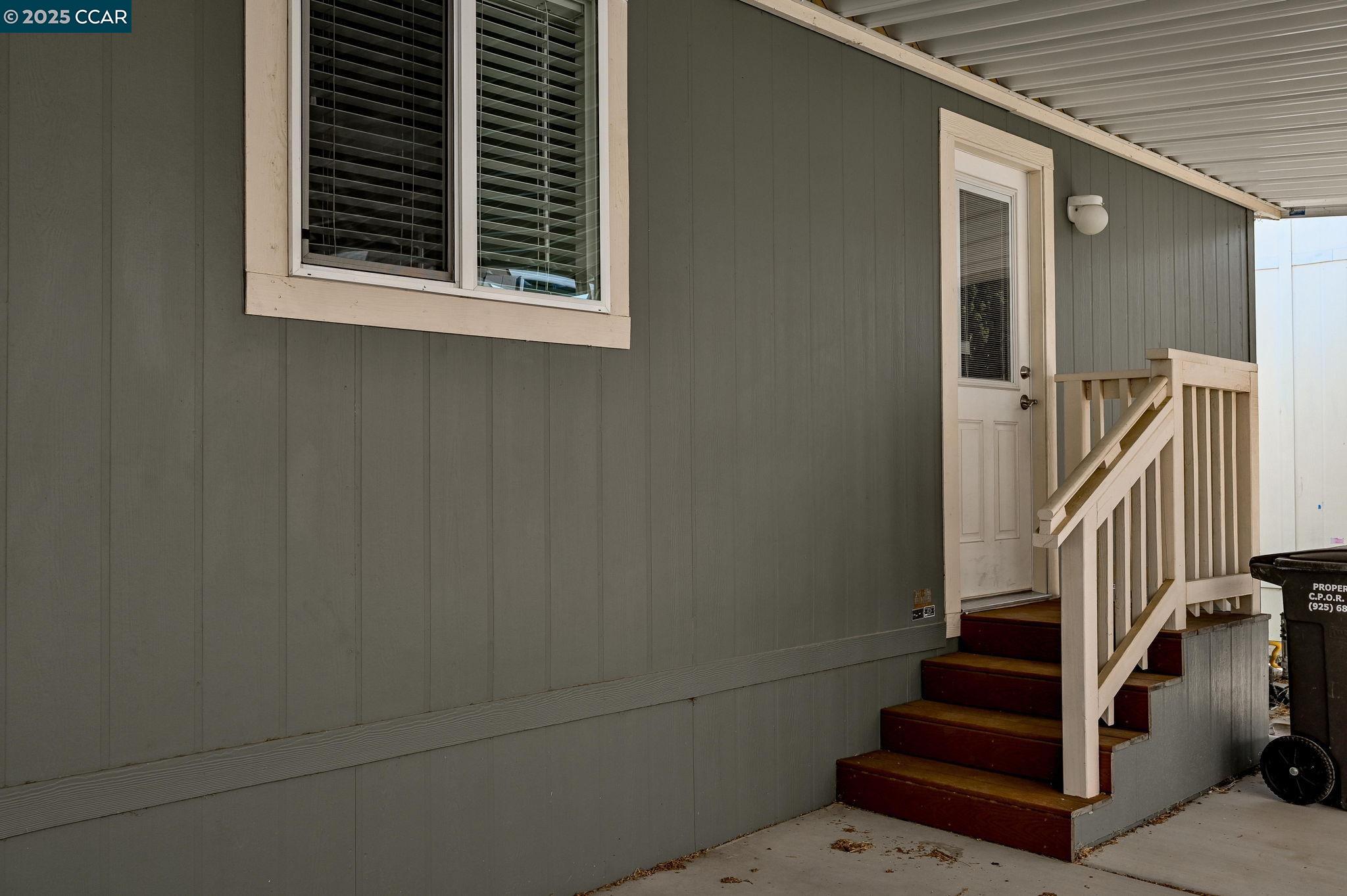 Detail Gallery Image 23 of 26 For 16711 Marsh Creek Rd #109,  Clayton,  CA 94517 - 2 Beds | 2 Baths