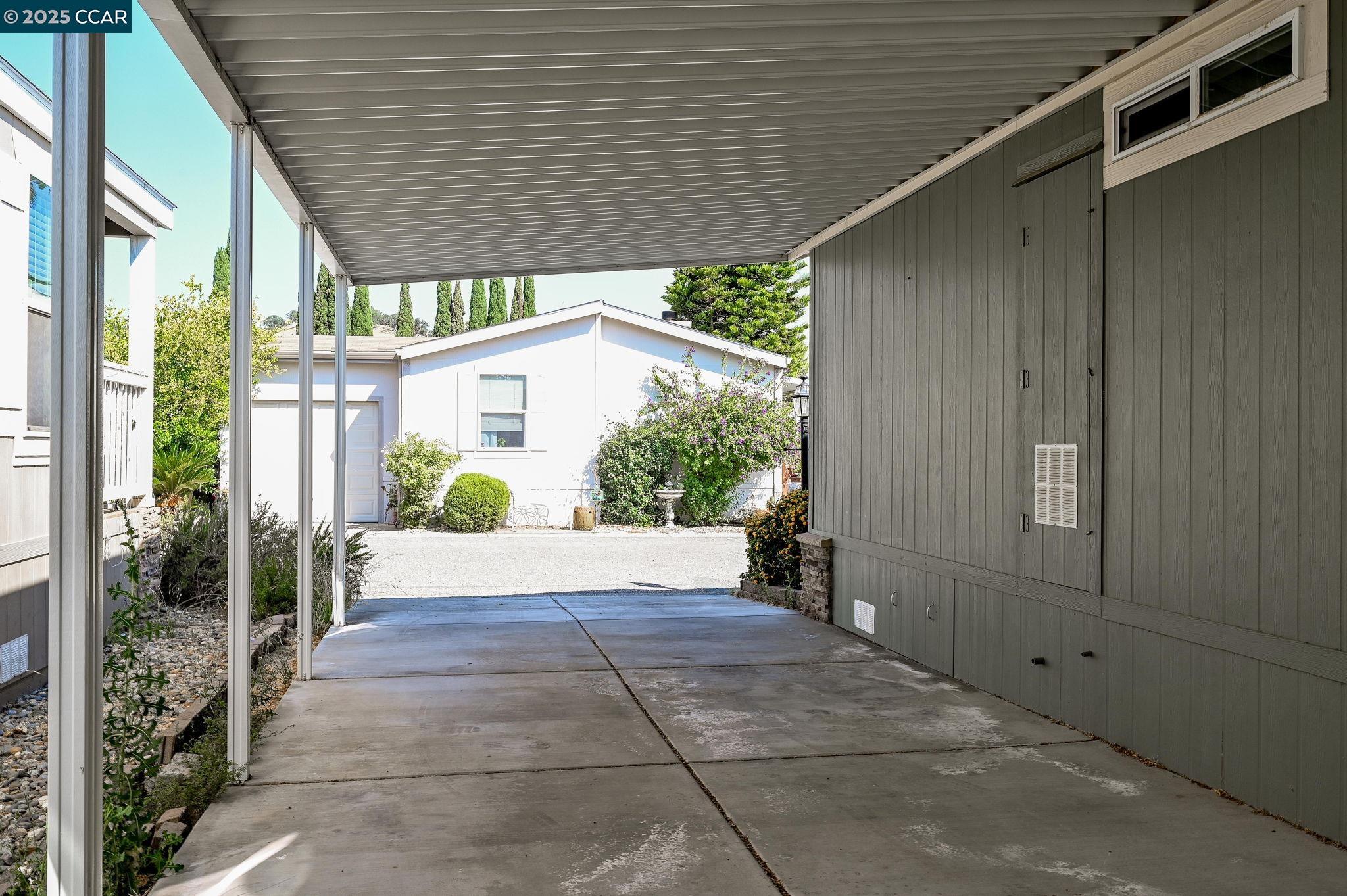 Detail Gallery Image 24 of 26 For 16711 Marsh Creek Rd #109,  Clayton,  CA 94517 - 2 Beds | 2 Baths