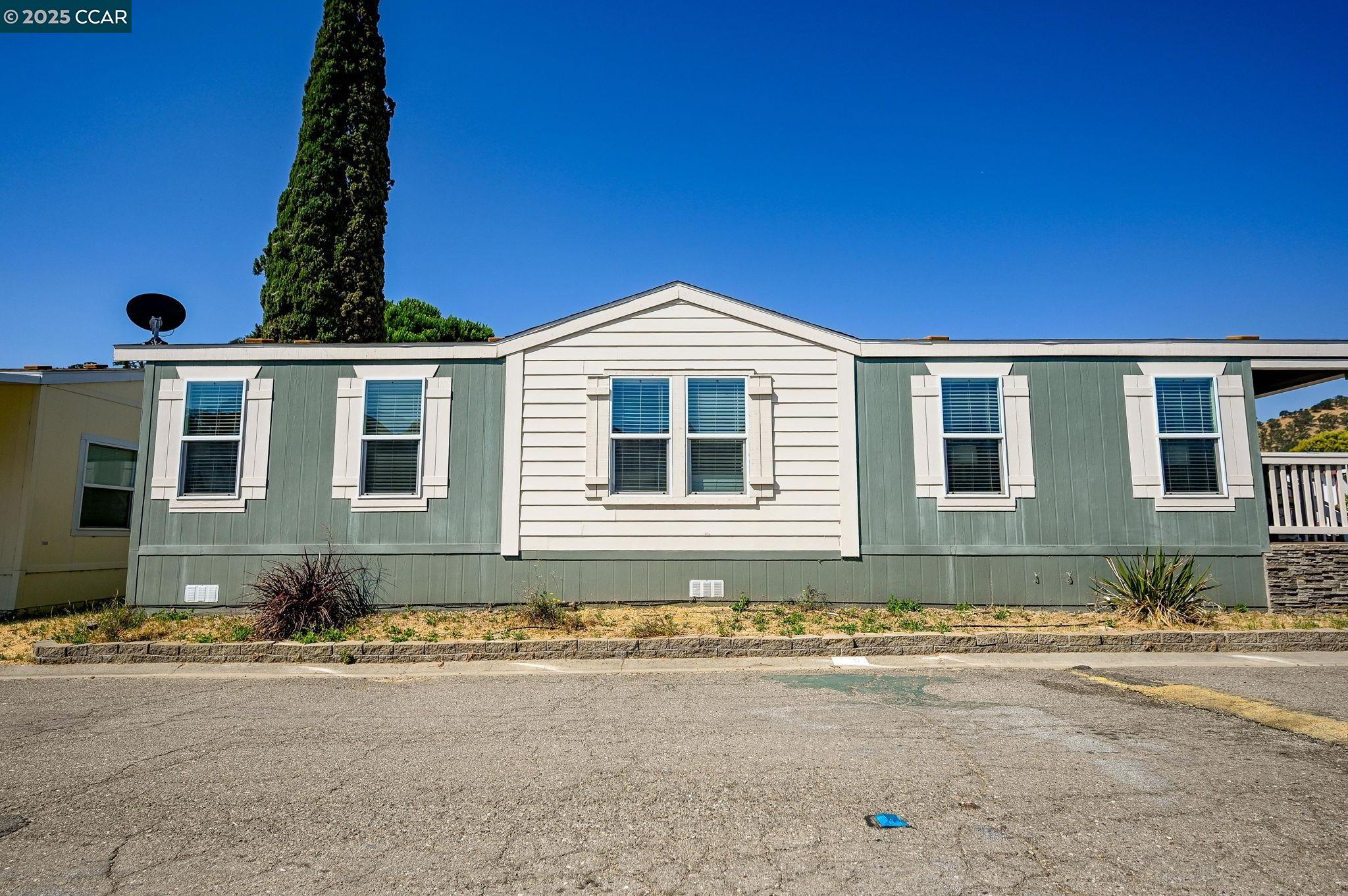 Detail Gallery Image 25 of 26 For 16711 Marsh Creek Rd #109,  Clayton,  CA 94517 - 2 Beds | 2 Baths