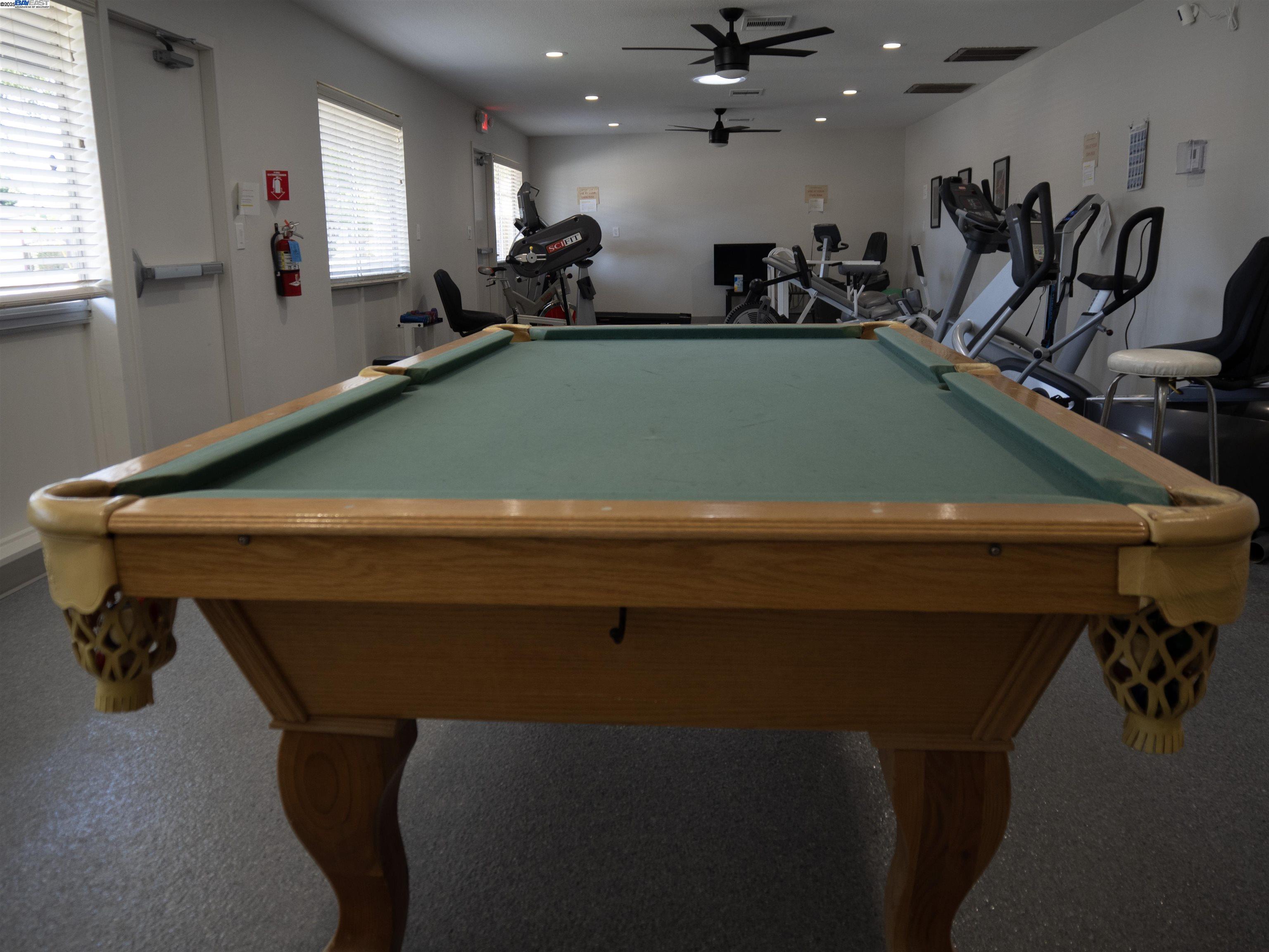 Detail Gallery Image 19 of 19 For 156 Dogwood Pl, San Ramon,  CA 94583 - 2 Beds | 2 Baths