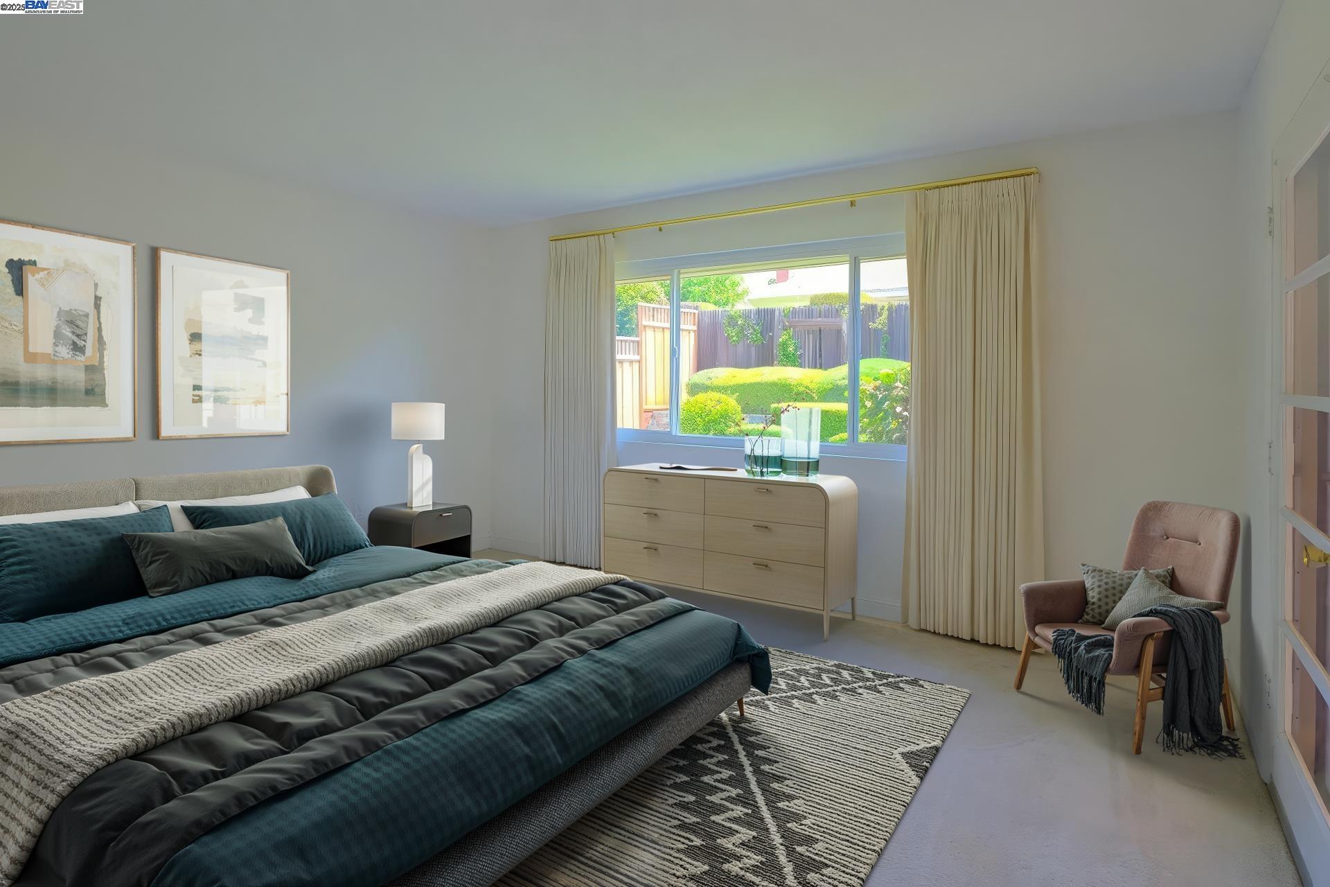 Detail Gallery Image 6 of 19 For 156 Dogwood Pl, San Ramon,  CA 94583 - 2 Beds | 2 Baths