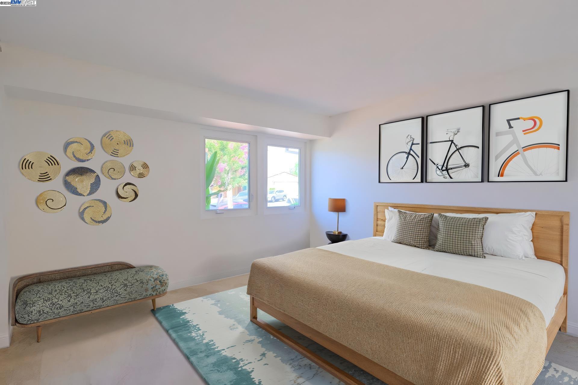 Detail Gallery Image 7 of 19 For 156 Dogwood Pl, San Ramon,  CA 94583 - 2 Beds | 2 Baths