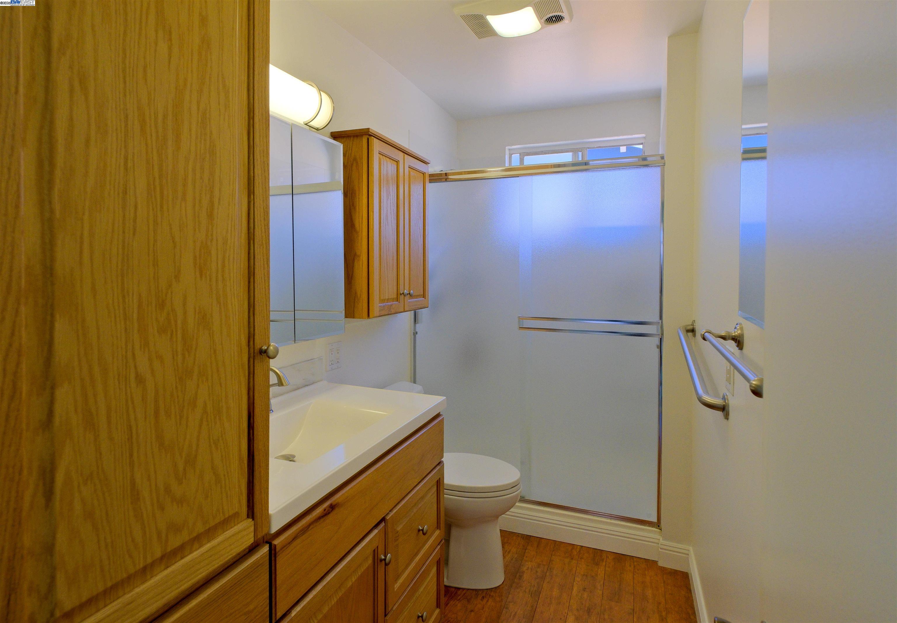 Detail Gallery Image 10 of 19 For 156 Dogwood Pl, San Ramon,  CA 94583 - 2 Beds | 2 Baths
