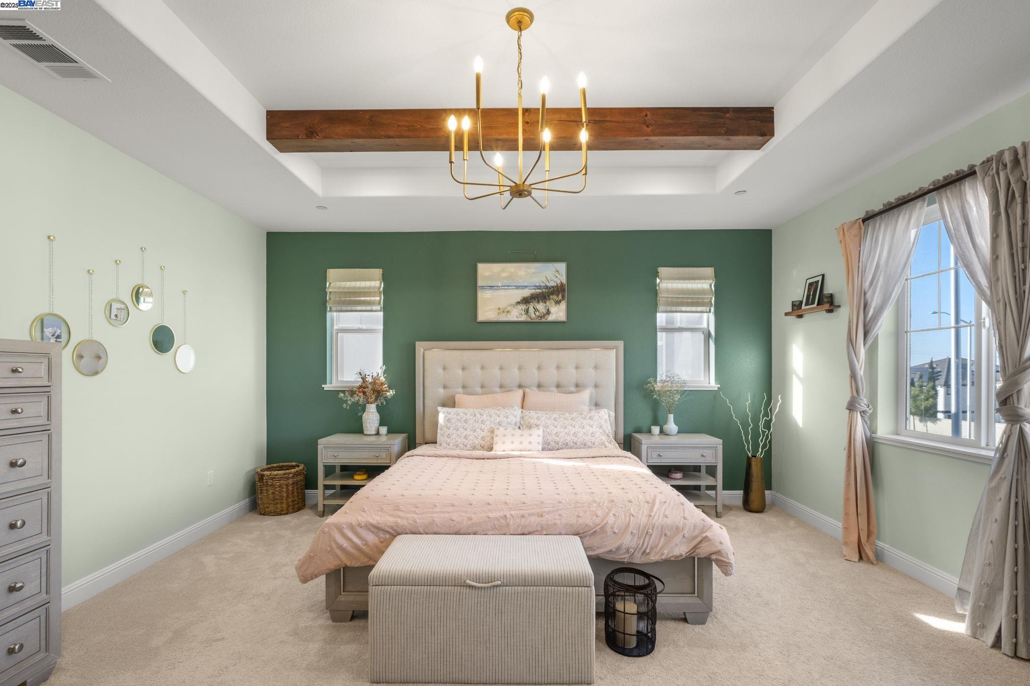 Detail Gallery Image 21 of 40 For 2525 Modena Dr., Pittsburg,  CA 94565 - 5 Beds | 3 Baths