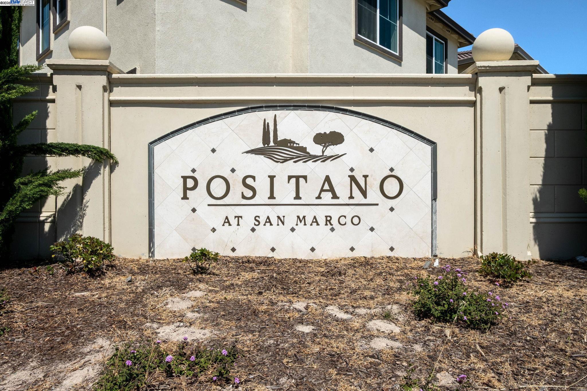 Detail Gallery Image 34 of 40 For 2525 Modena Dr., Pittsburg,  CA 94565 - 5 Beds | 3 Baths