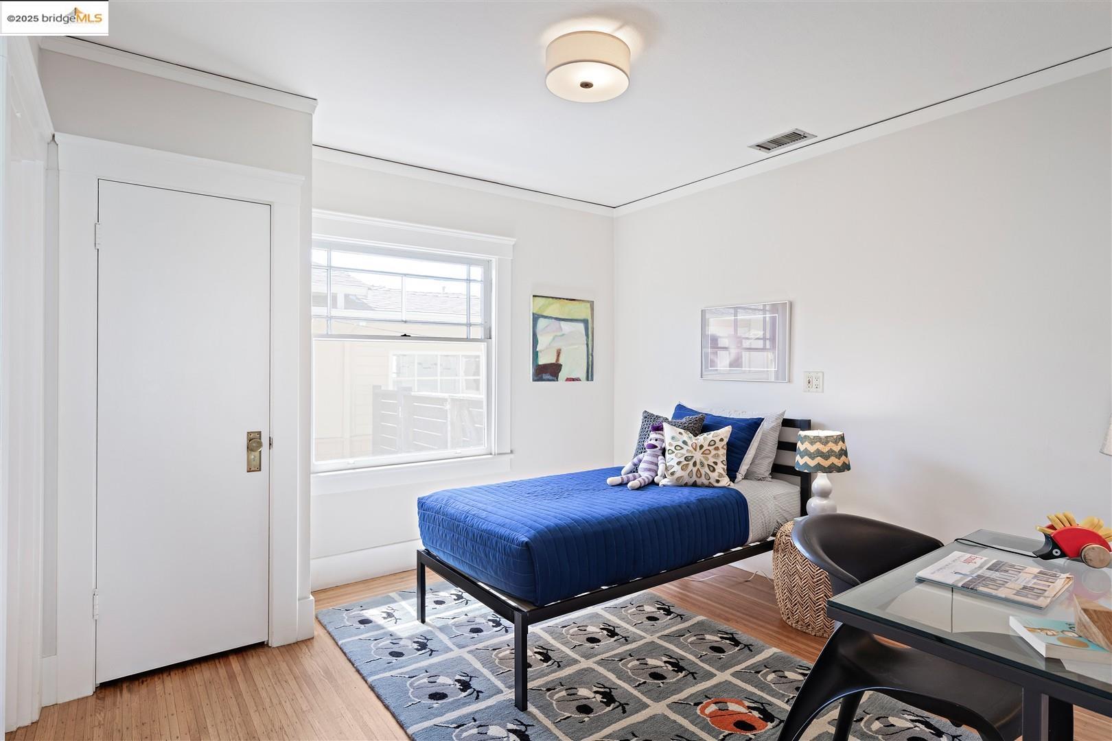 Detail Gallery Image 18 of 60 For 1342 Virginia Street, Berkeley,  CA 94702 - 2 Beds | 2 Baths