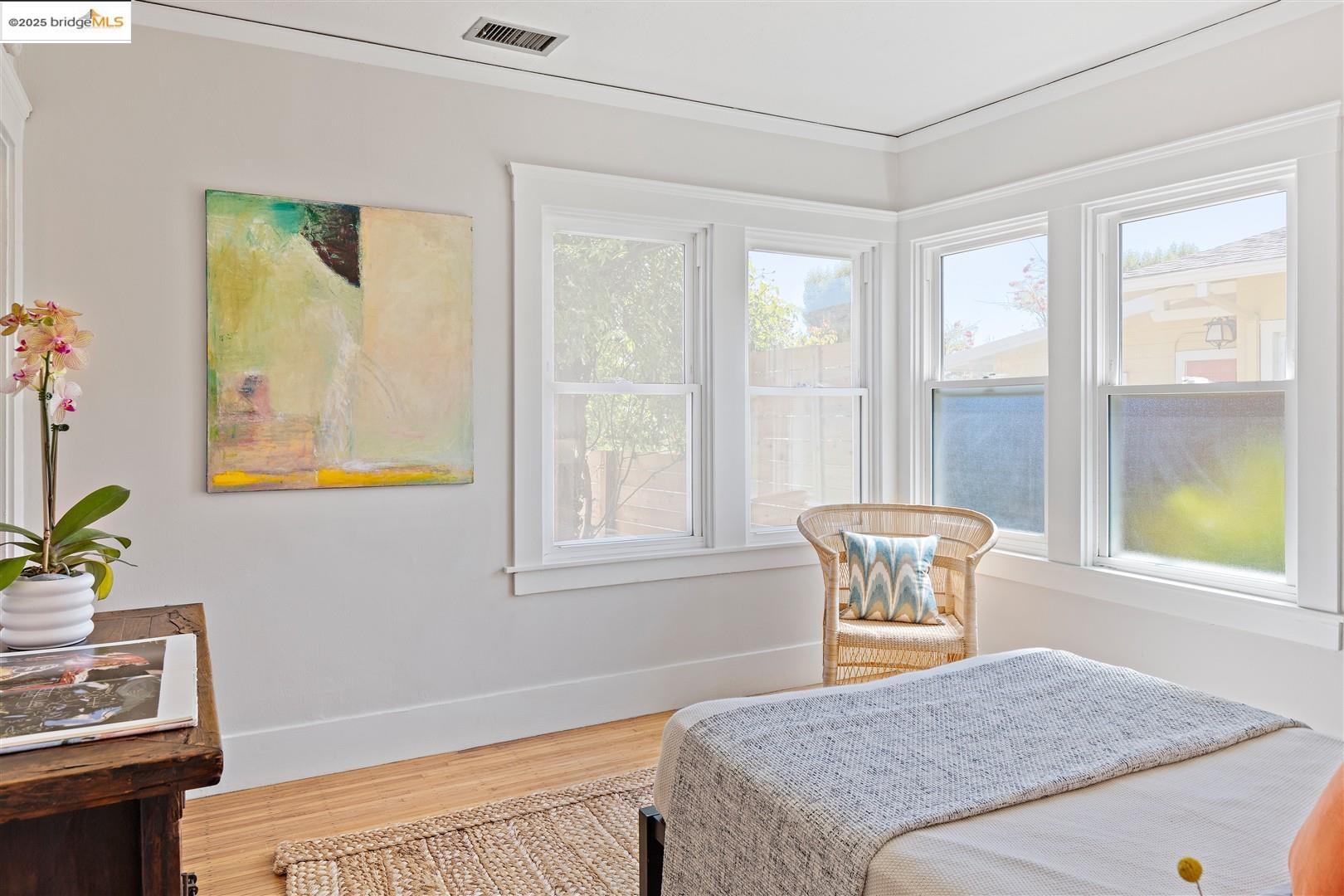 Detail Gallery Image 23 of 60 For 1342 Virginia Street, Berkeley,  CA 94702 - 2 Beds | 2 Baths