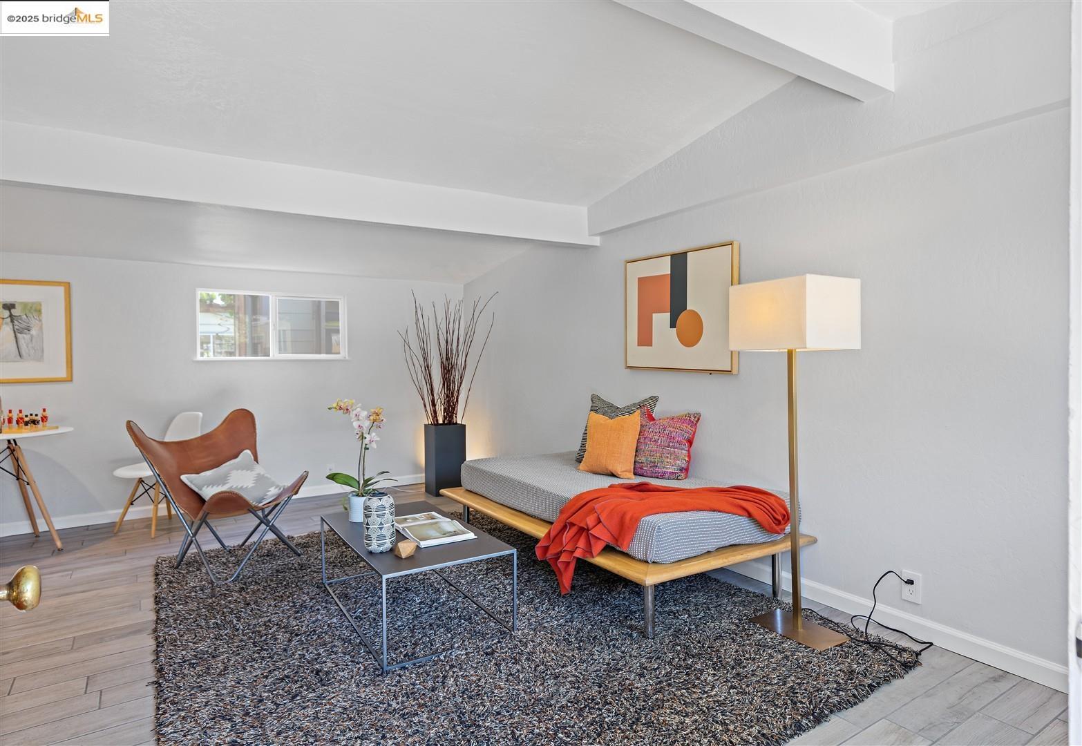 Detail Gallery Image 31 of 60 For 1342 Virginia Street, Berkeley,  CA 94702 - 2 Beds | 2 Baths