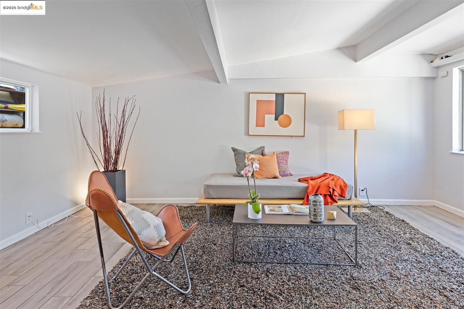 Detail Gallery Image 32 of 60 For 1342 Virginia Street, Berkeley,  CA 94702 - 2 Beds | 2 Baths