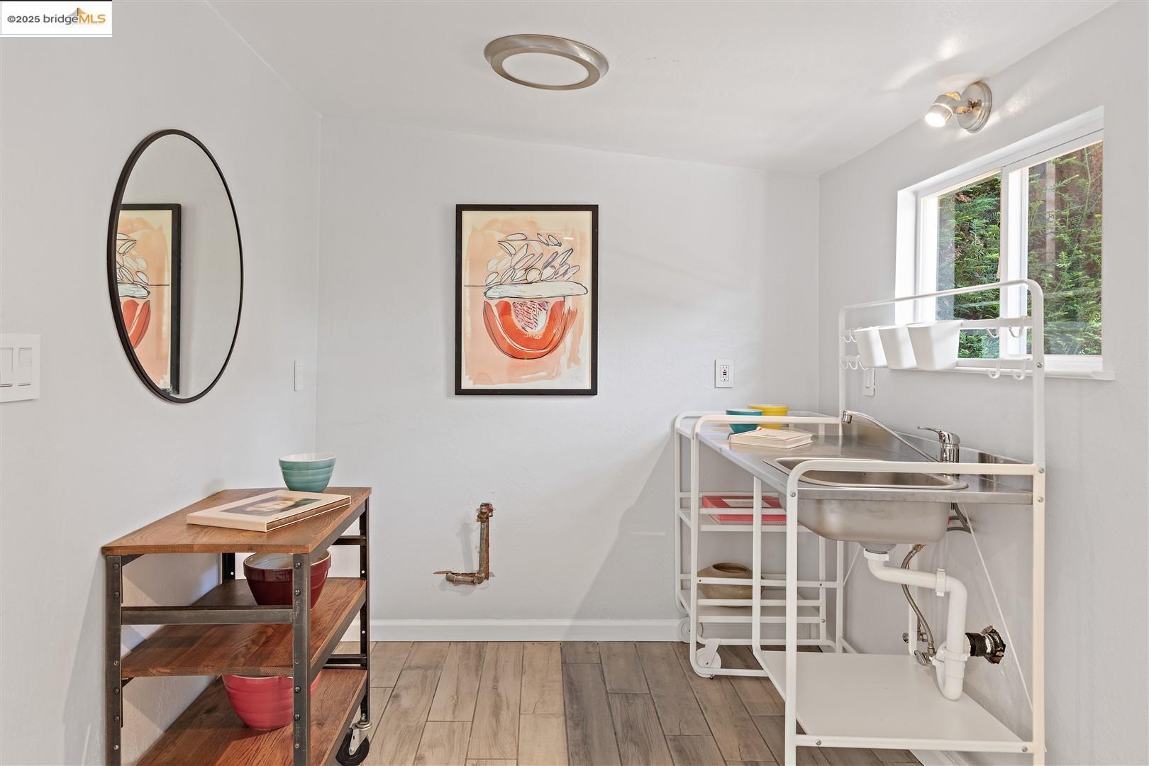 Detail Gallery Image 34 of 60 For 1342 Virginia Street, Berkeley,  CA 94702 - 2 Beds | 2 Baths