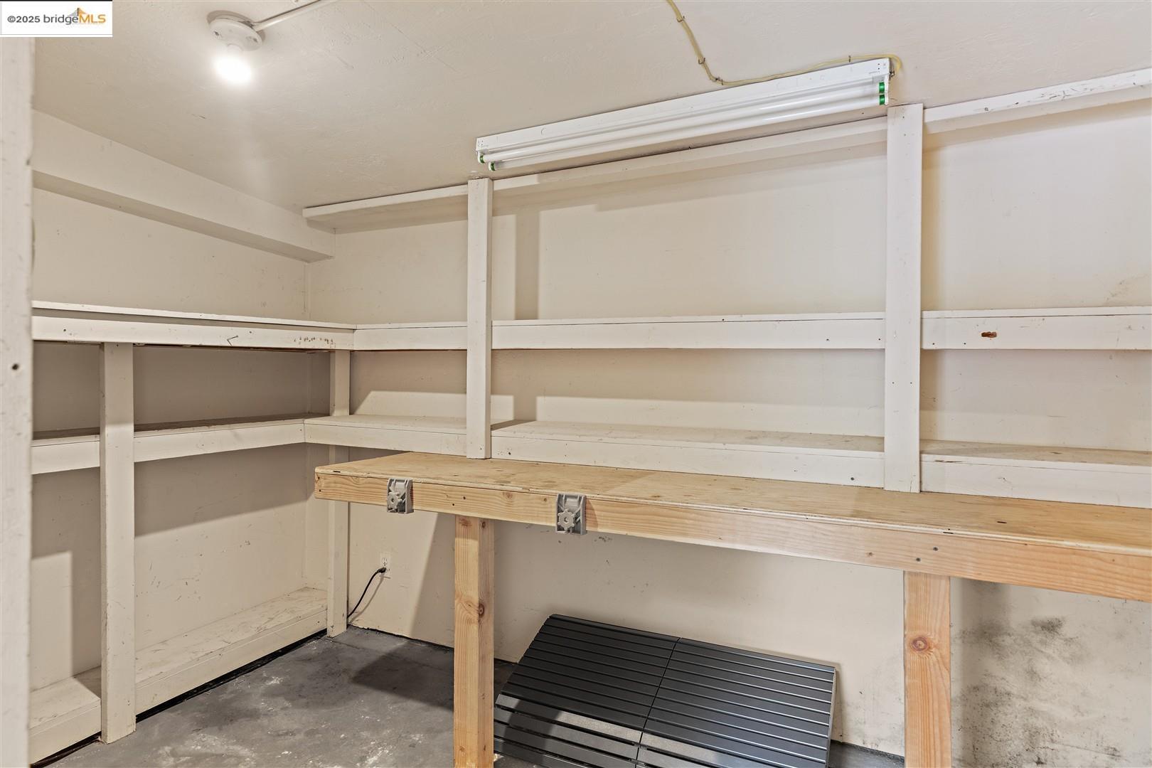 Detail Gallery Image 38 of 60 For 1342 Virginia Street, Berkeley,  CA 94702 - 2 Beds | 2 Baths