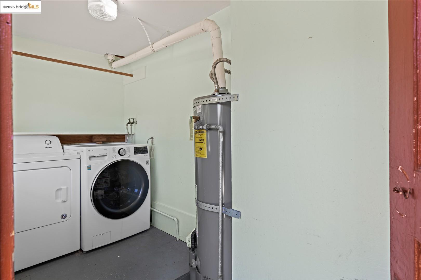 Detail Gallery Image 39 of 60 For 1342 Virginia Street, Berkeley,  CA 94702 - 2 Beds | 2 Baths