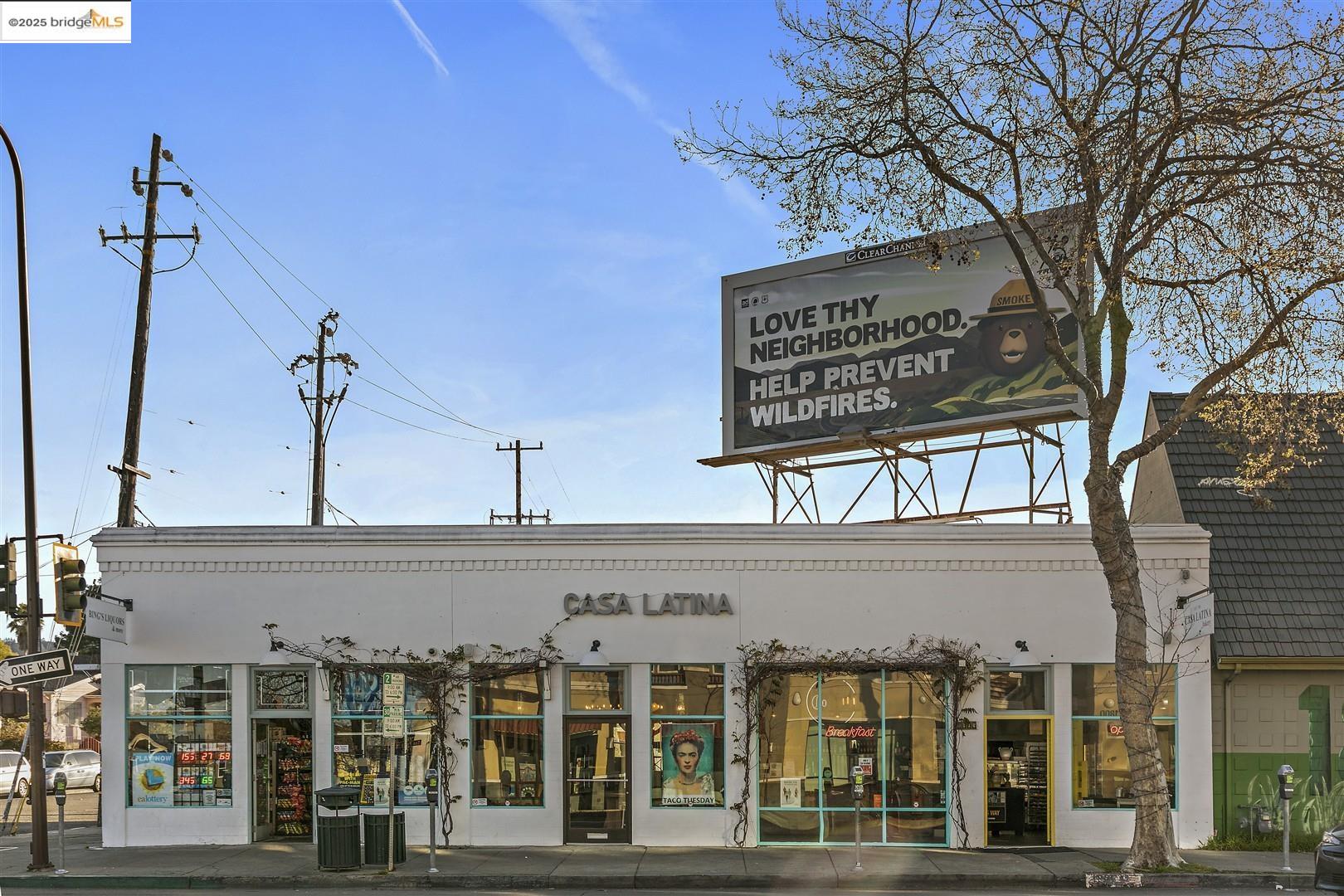 Detail Gallery Image 51 of 60 For 1342 Virginia Street, Berkeley,  CA 94702 - 2 Beds | 2 Baths