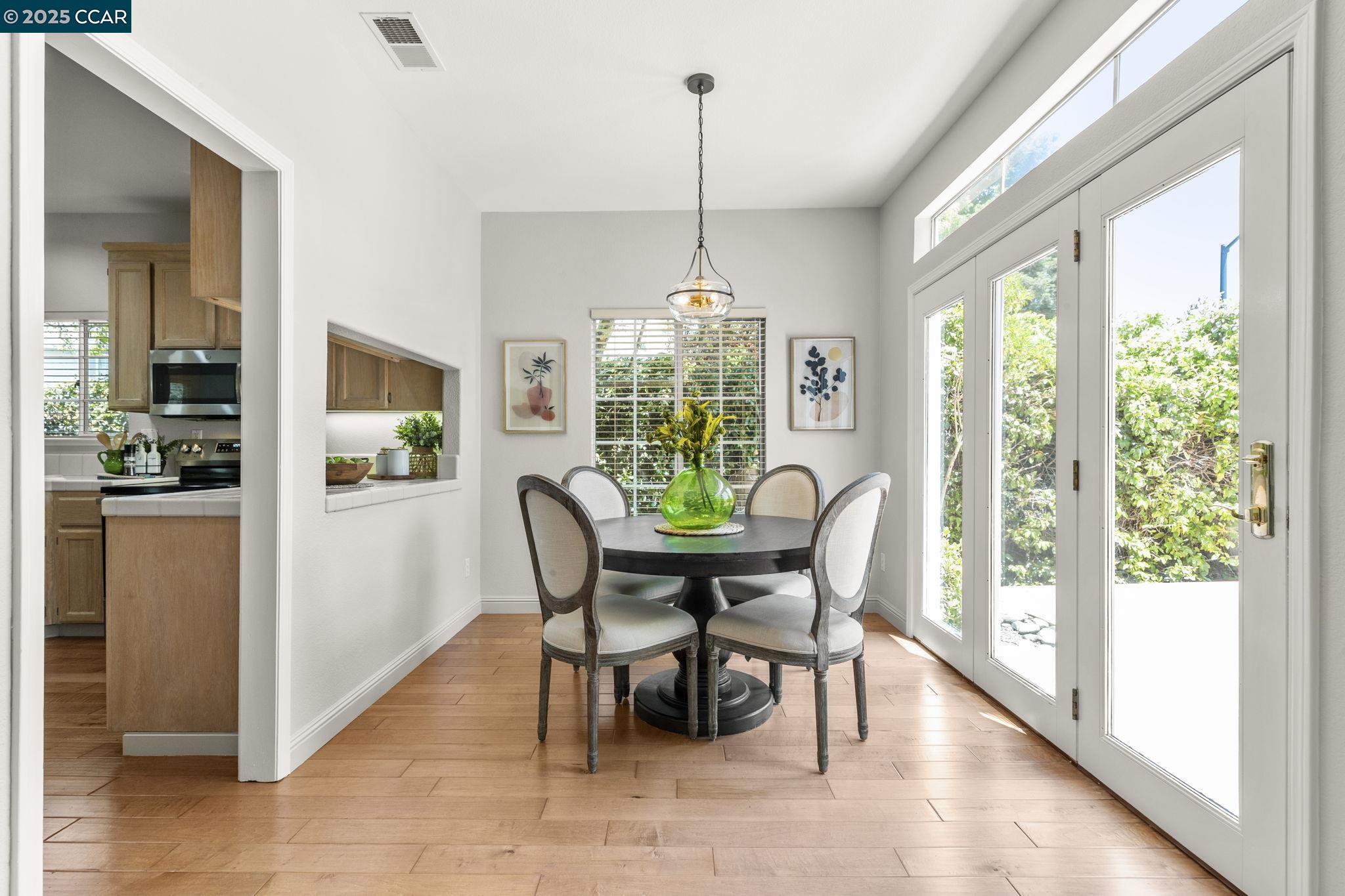 Photo #13: 41104699 Listing: Photo #13