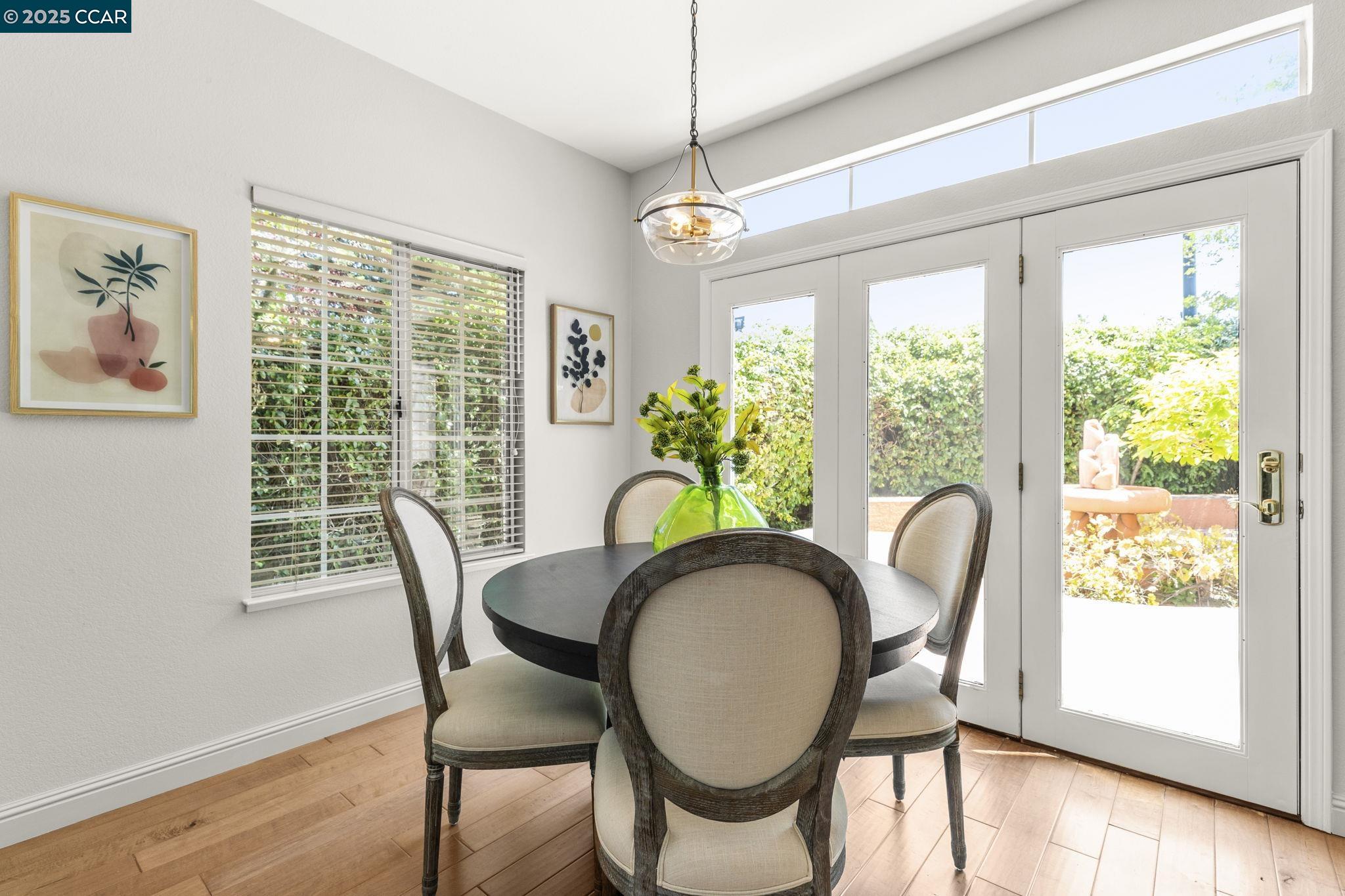 Photo #14: 41104699 Listing: Photo #14