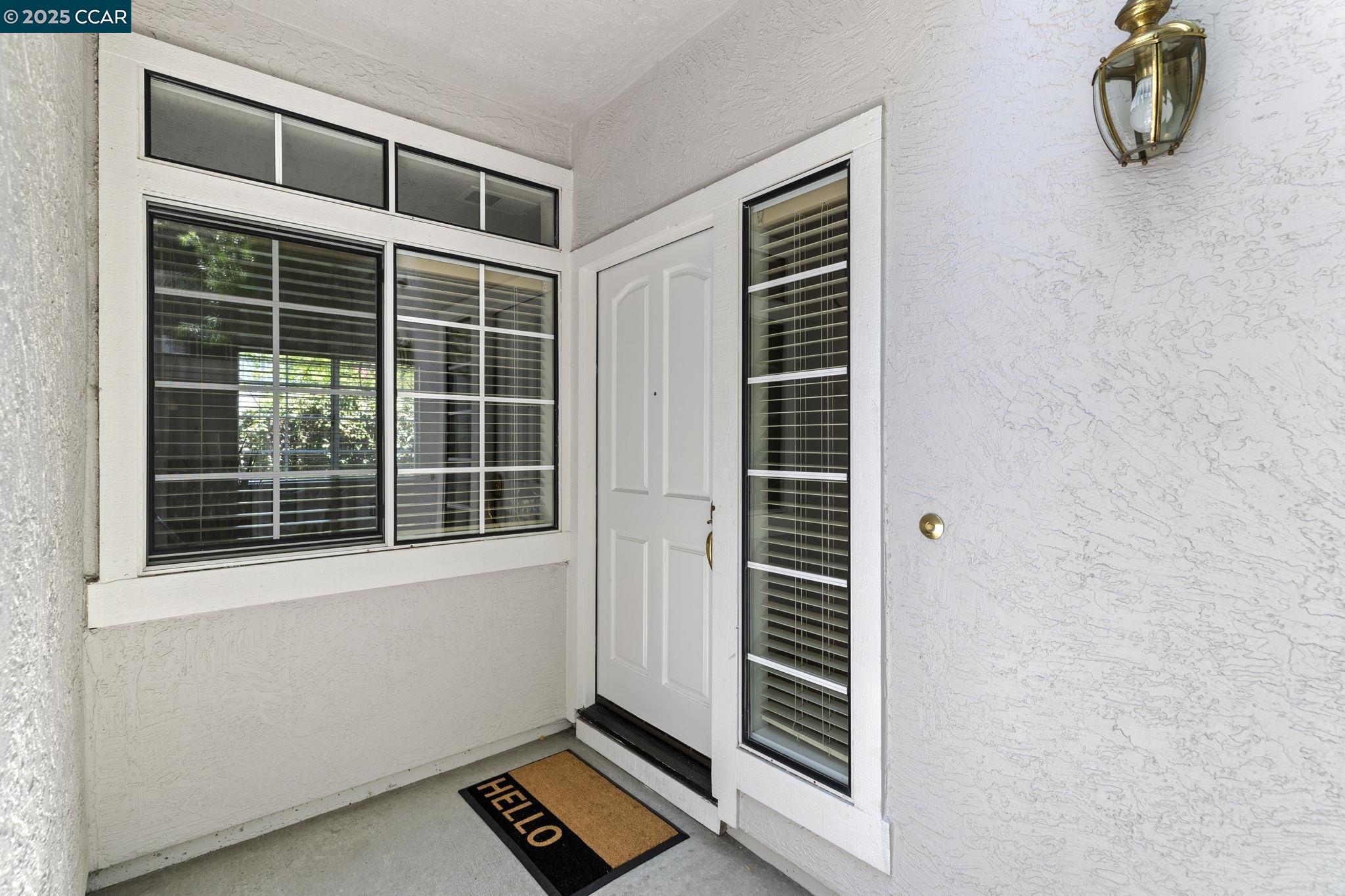 Photo #3: 41104699 Listing 