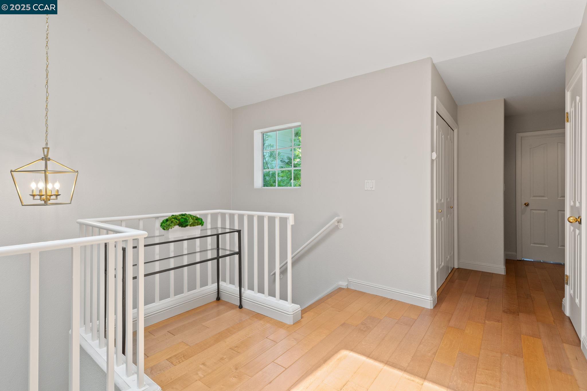 Photo #26: 41104699 Listing: Photo #26