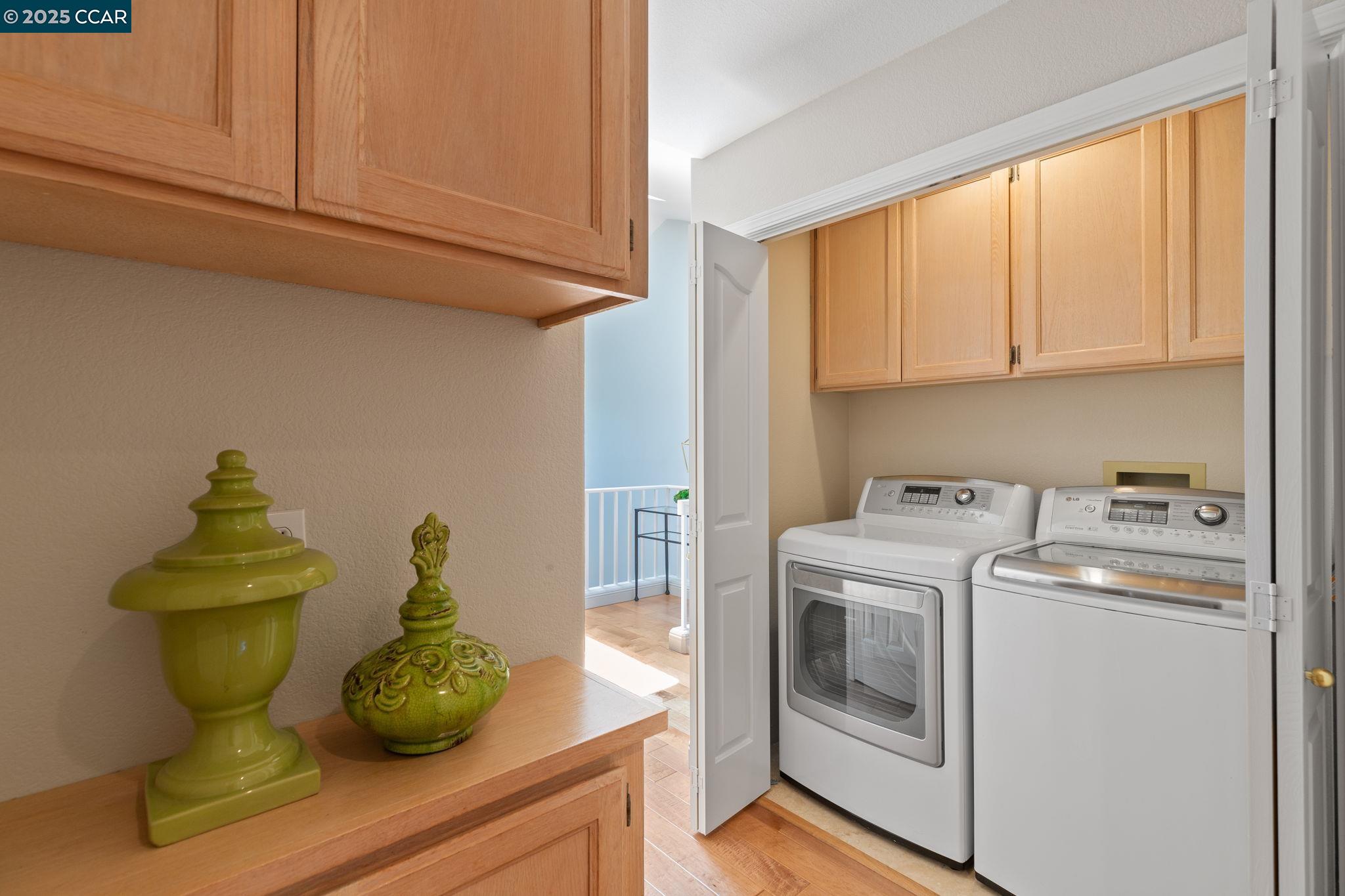 Photo #27: 41104699 Listing: Photo #27